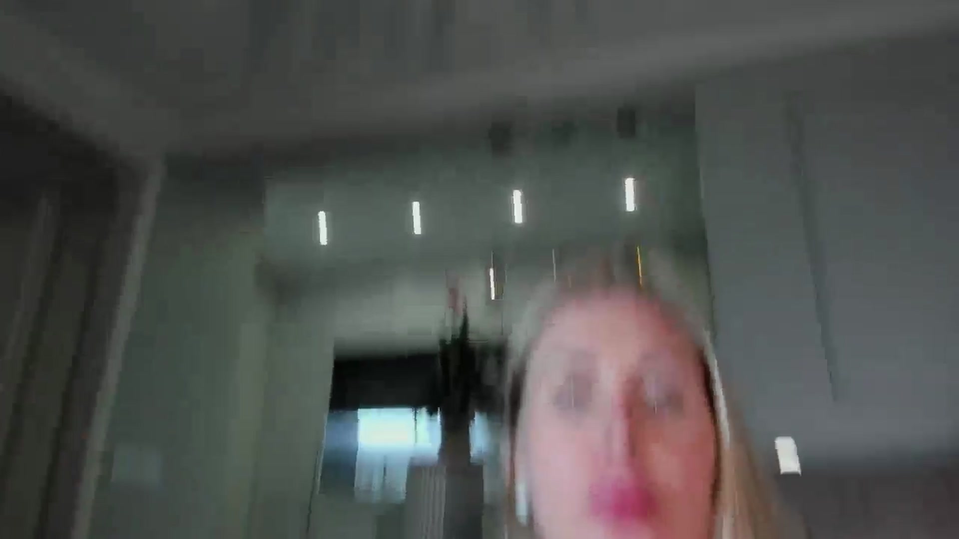 Gallery image thumbnail from Smart_Cat's myfreecams stream on, 02/12/2026, 24:00 image 16 of 20