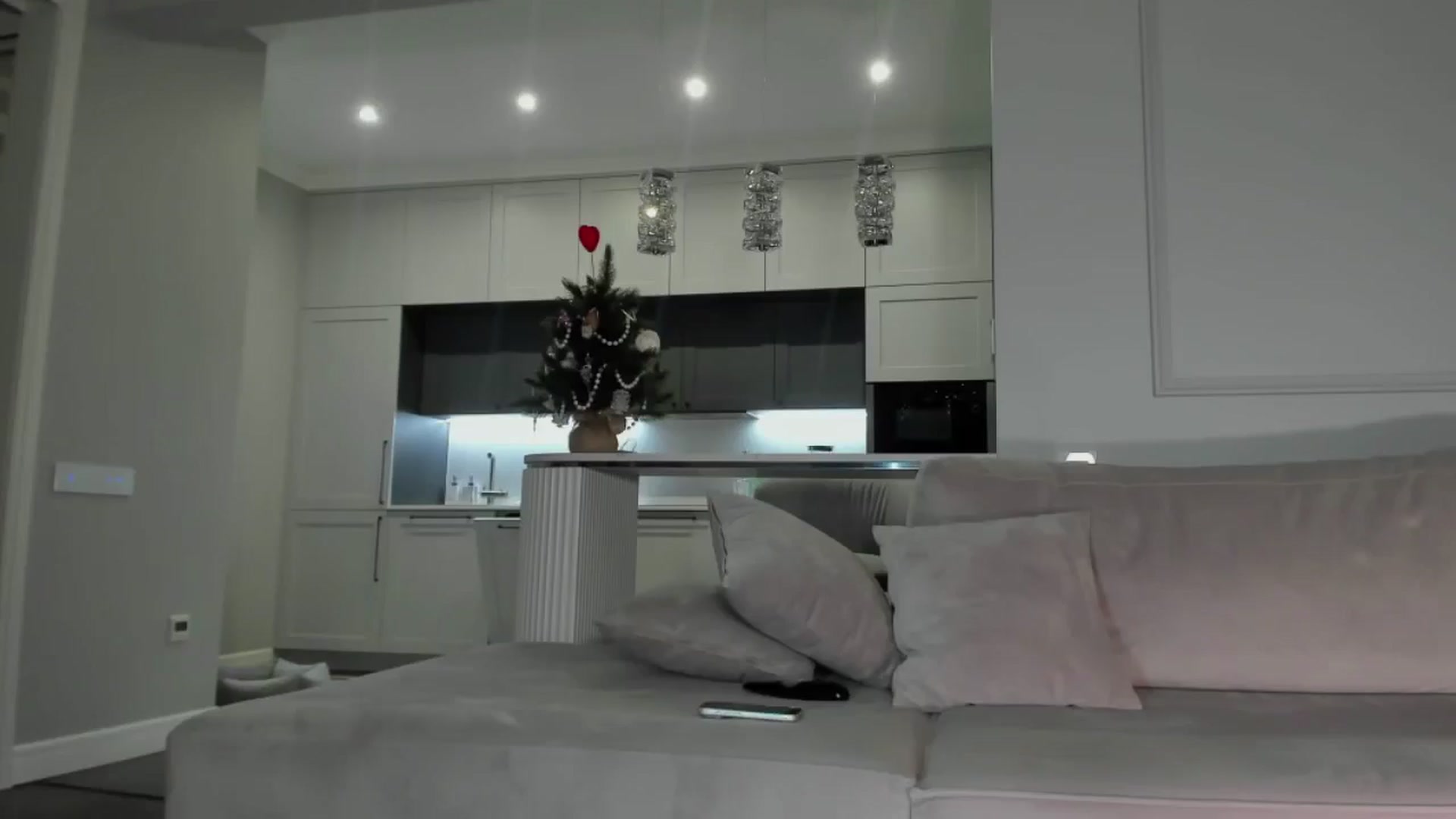 Gallery image thumbnail from Smart_Cat's myfreecams stream on, 02/12/2026, 24:00 image 11 of 20