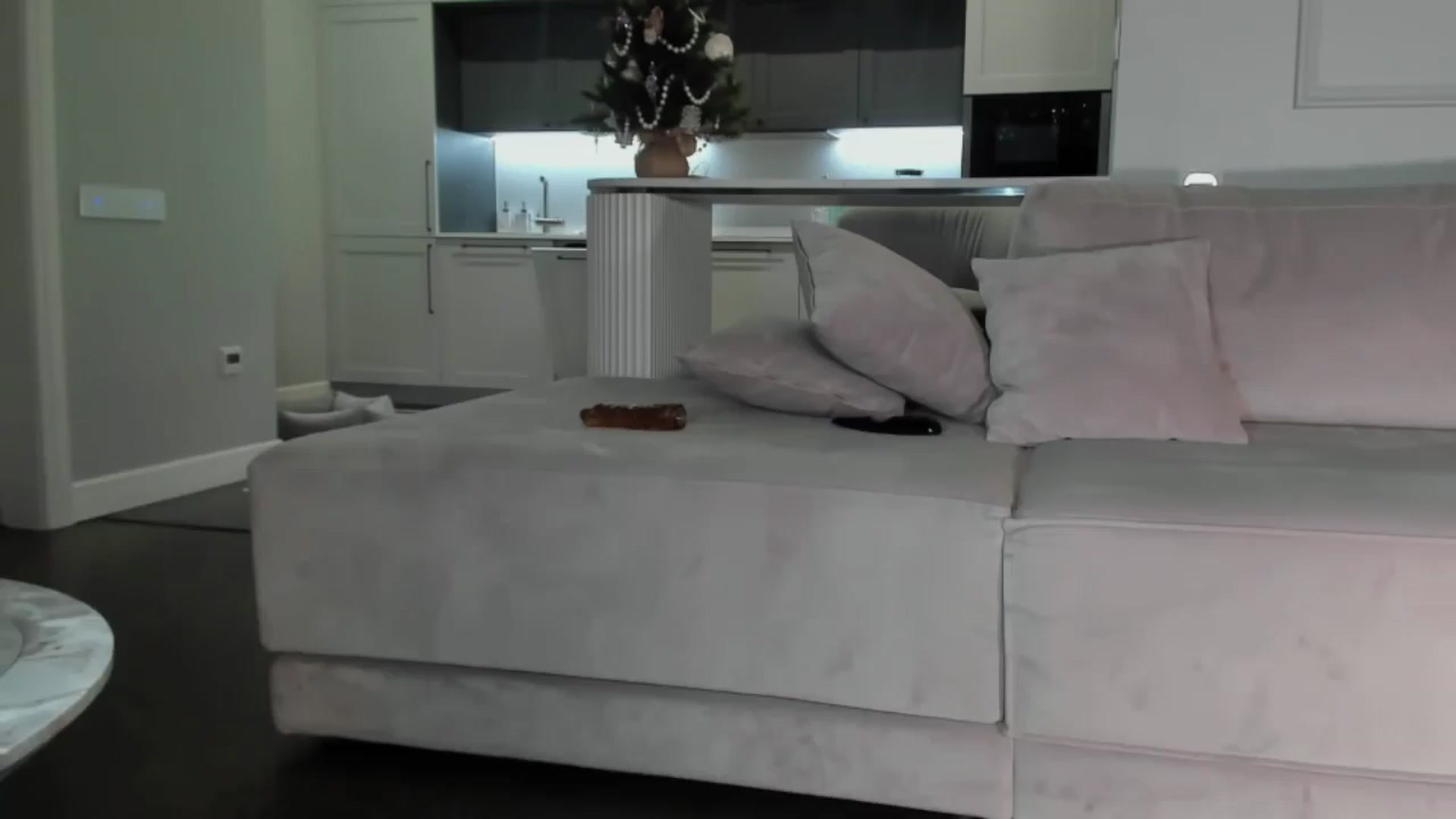 Gallery image thumbnail from Smart_Cat's myfreecams stream on, 02/12/2026, 02:46 image 11 of 20