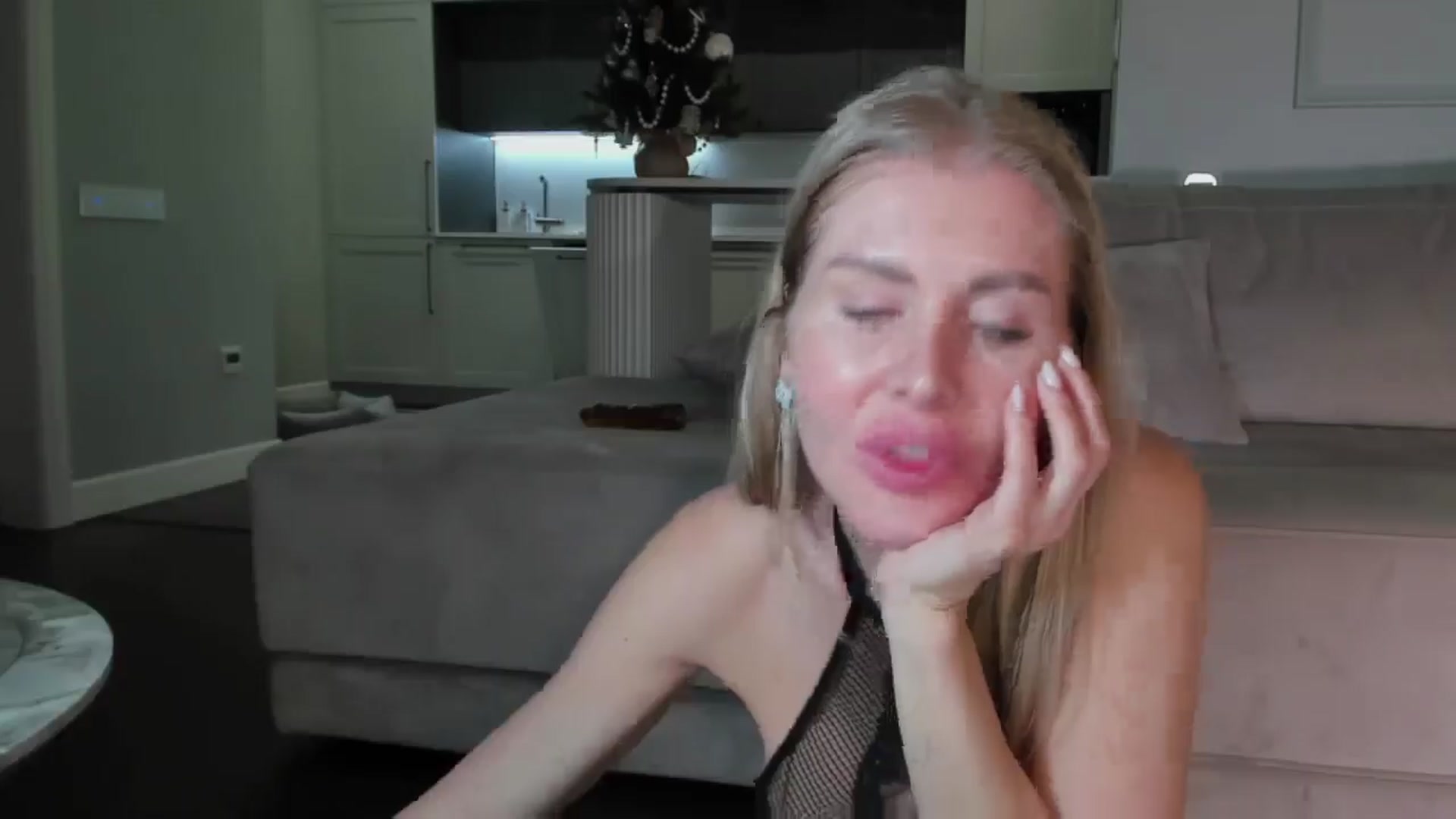 Gallery image thumbnail from Smart_Cat's myfreecams stream on, 02/12/2026, 02:46 image 14 of 20