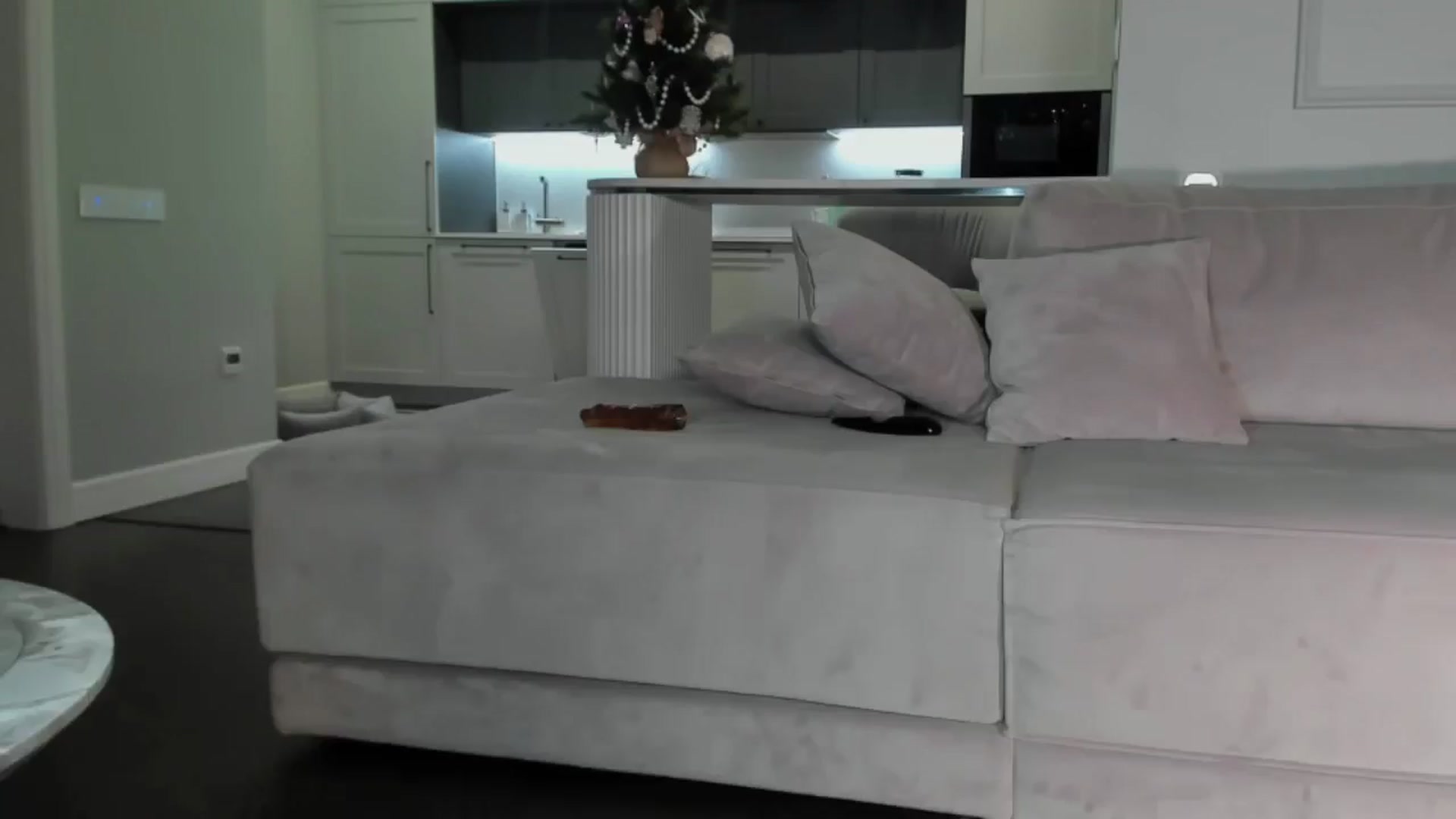 Gallery image thumbnail from Smart_Cat's myfreecams stream on, 02/12/2026, 02:46 image 13 of 20