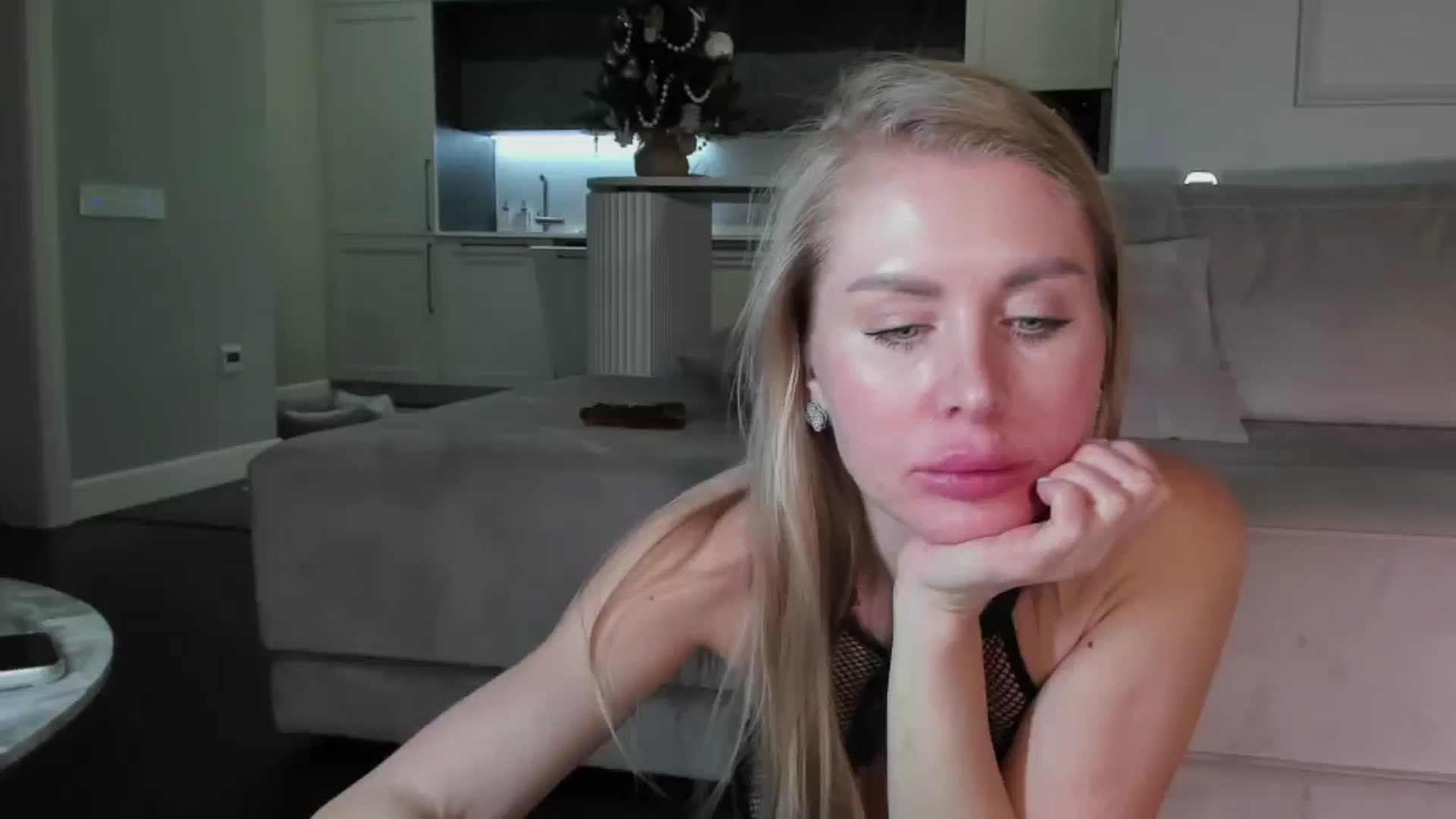 Gallery image thumbnail from Smart_Cat's myfreecams stream on, 02/12/2026, 02:46 image 8 of 20