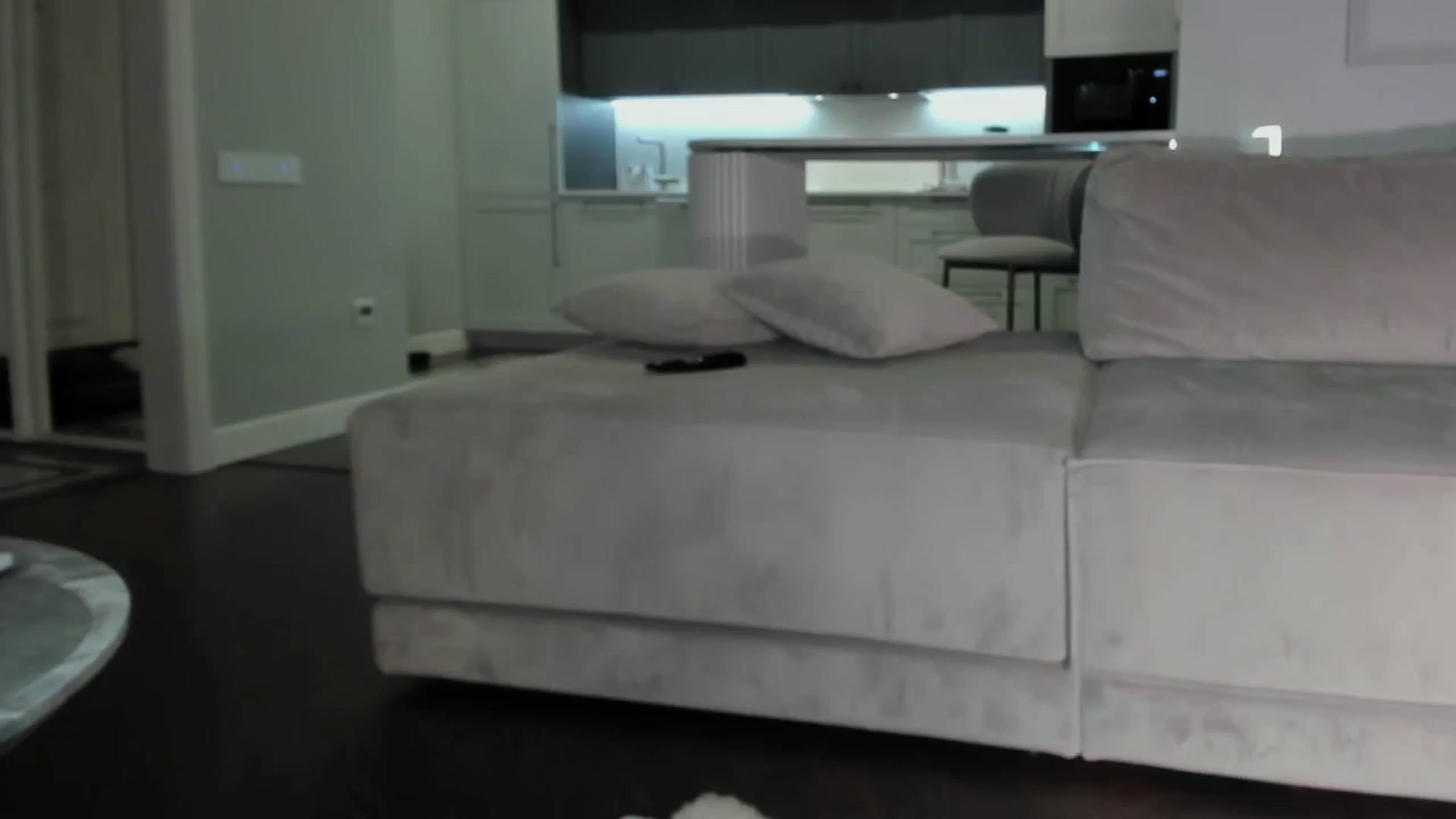 Gallery image thumbnail from Smart_Cat's myfreecams stream on, 03/16/2026, 01:28 image 18 of 20