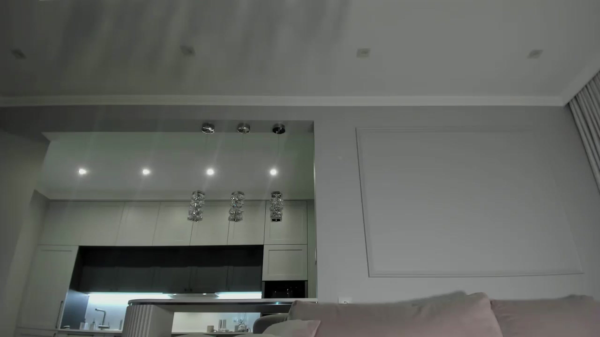 Gallery image thumbnail from Smart_Cat's myfreecams stream on, 03/22/2026, 01:29 image 9 of 20