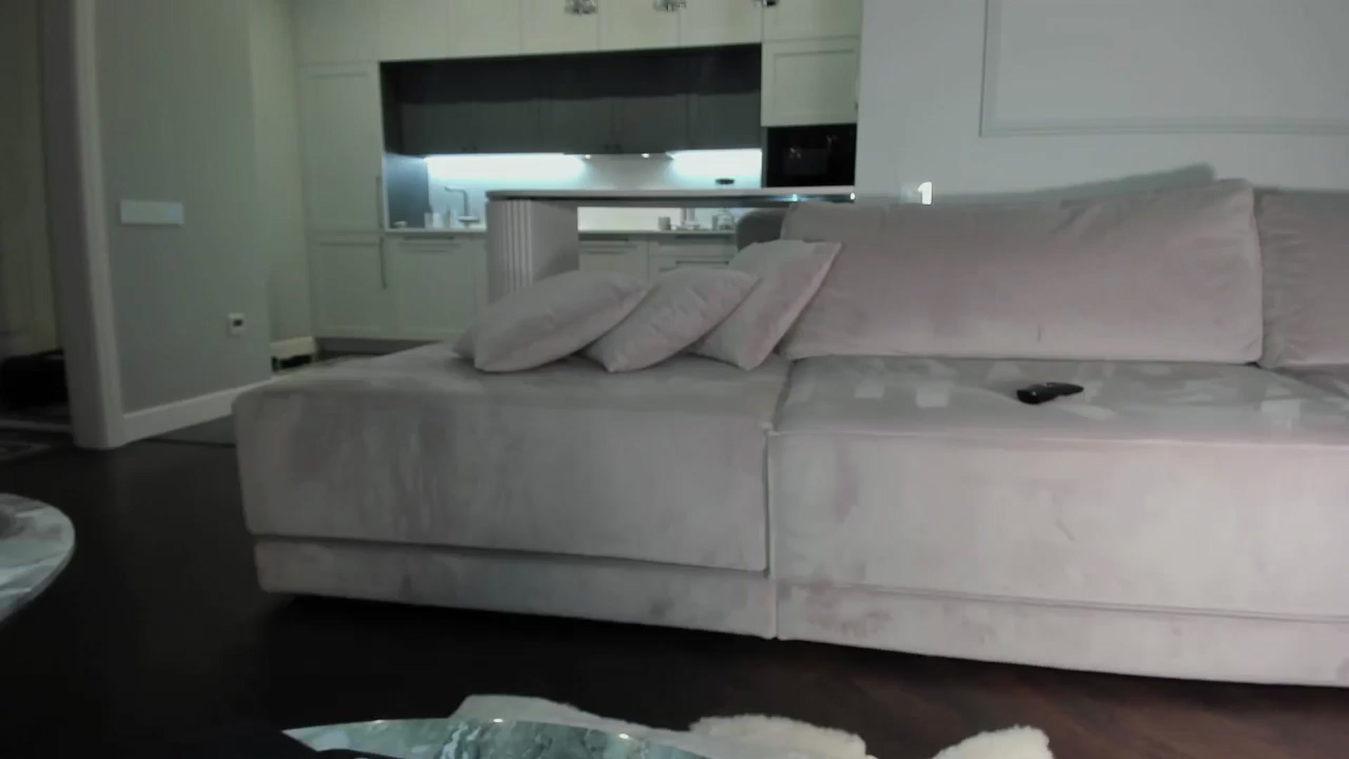 Gallery image thumbnail from Smart_Cat's myfreecams stream on, 03/22/2026, 01:29 image 10 of 20