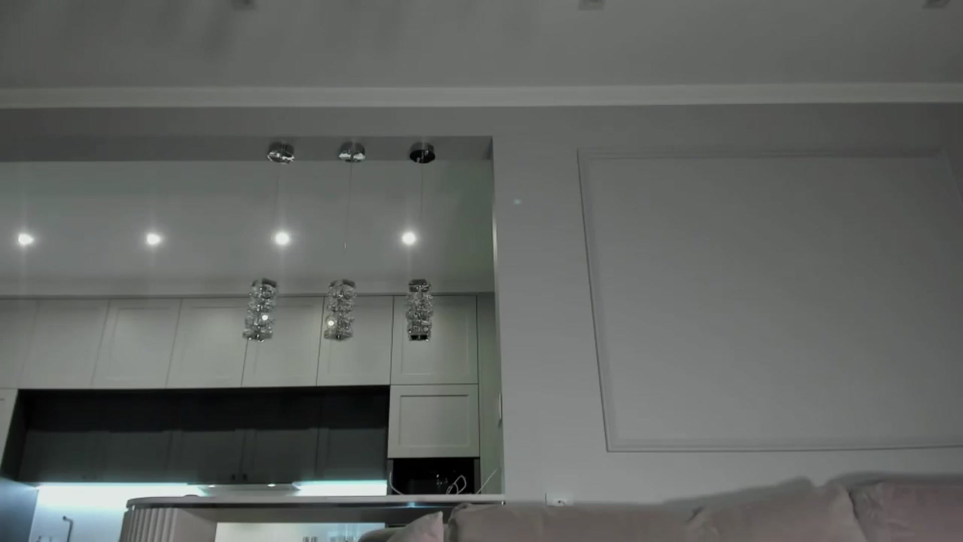 Gallery image thumbnail from Smart_Cat's myfreecams stream on, 04/04/2026, 01:12 image 4 of 20