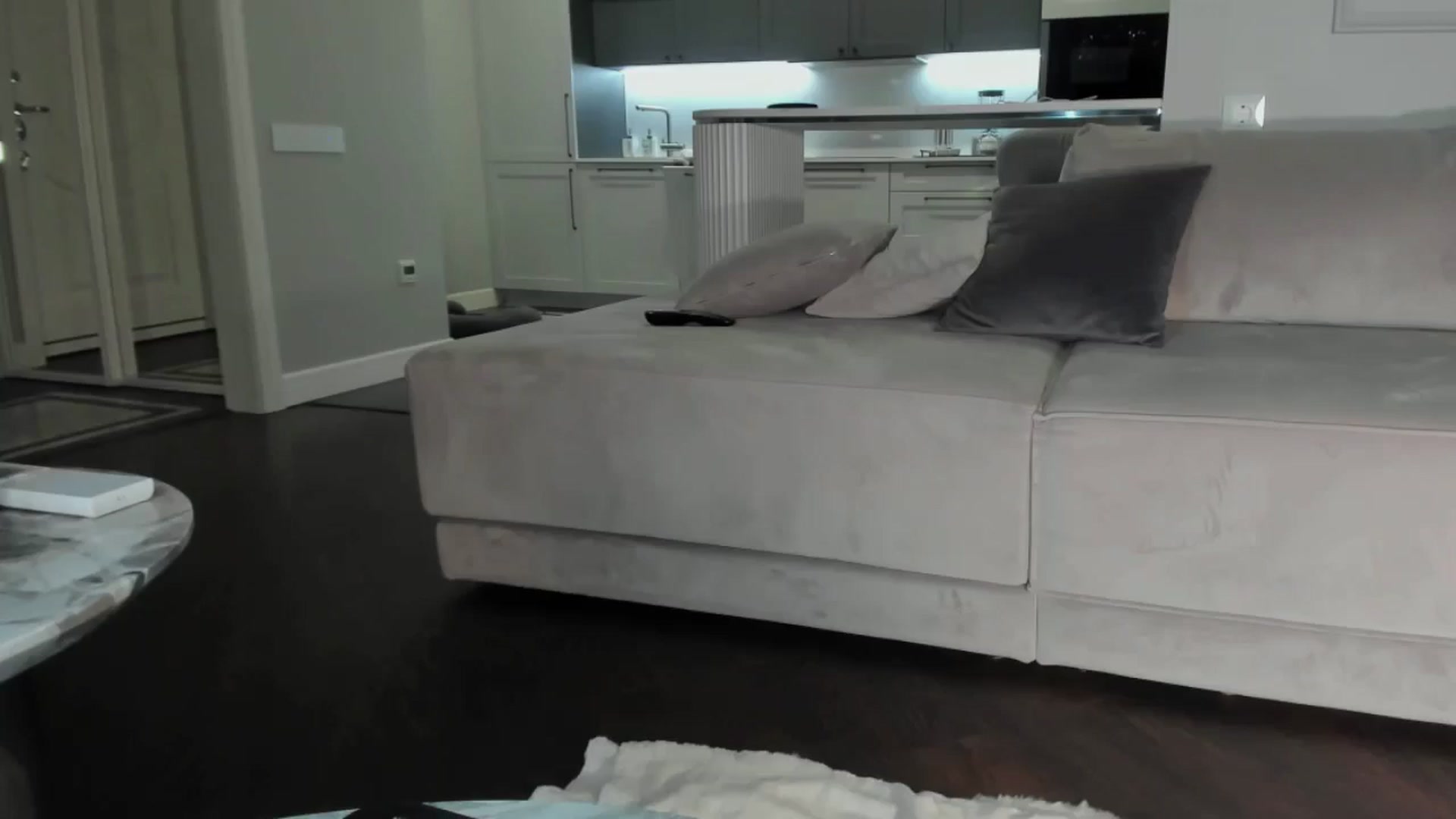 Gallery image thumbnail from Smart_Cat's myfreecams stream on, 04/15/2026, 02:41 image 7 of 20