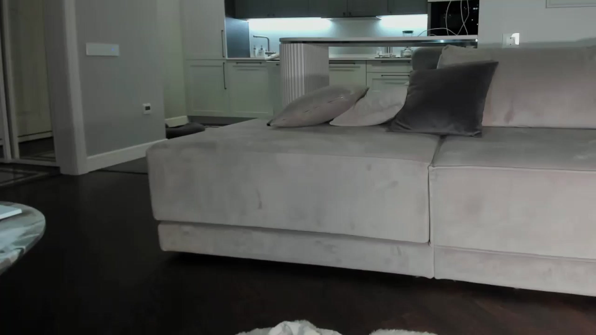 Gallery image thumbnail from Smart_Cat's myfreecams stream on, 04/16/2026, 01:56 image 7 of 20