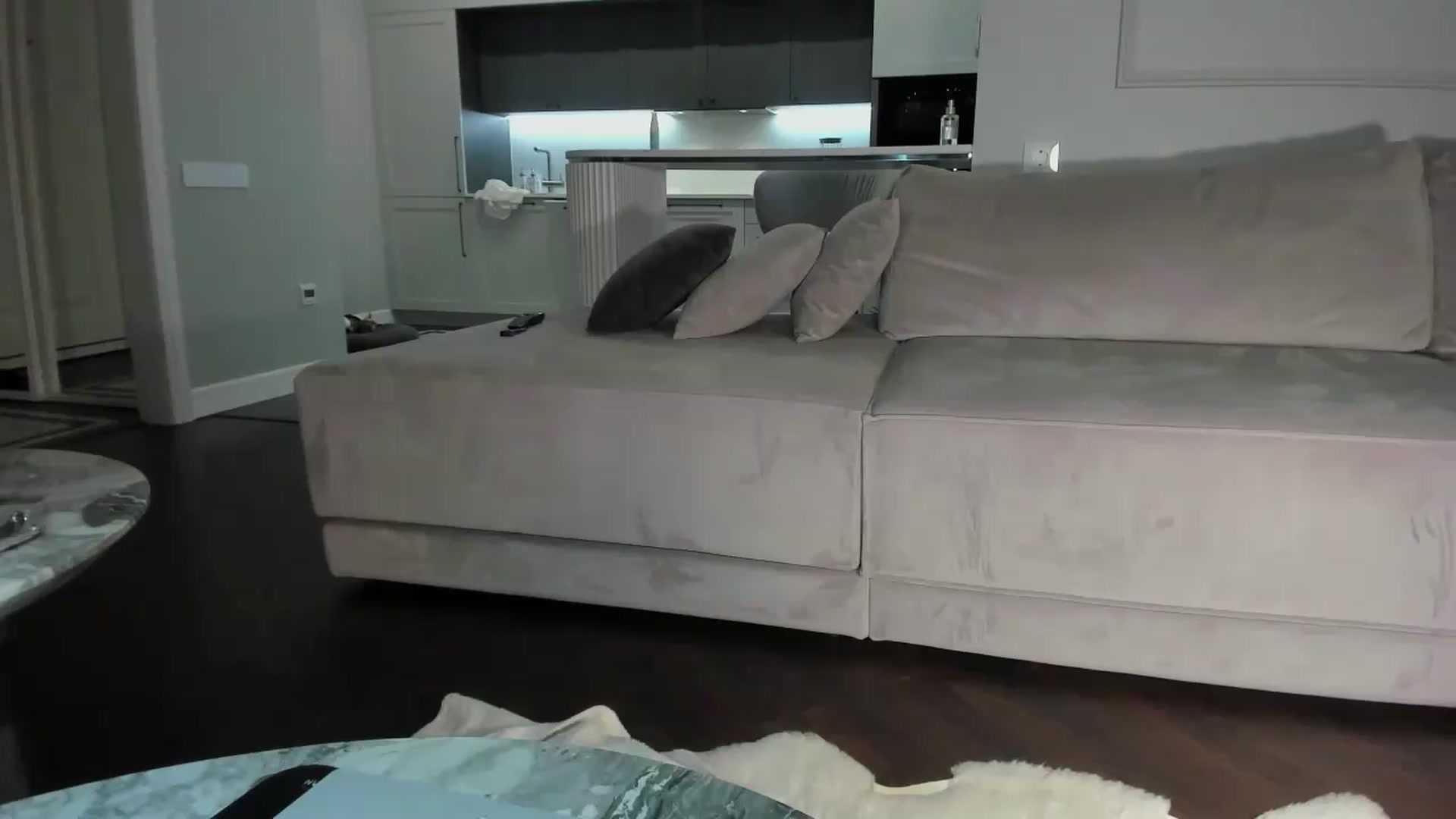 Gallery image thumbnail from Smart_Cat's myfreecams stream on, 05/21/2026, 02:46 image 11 of 20