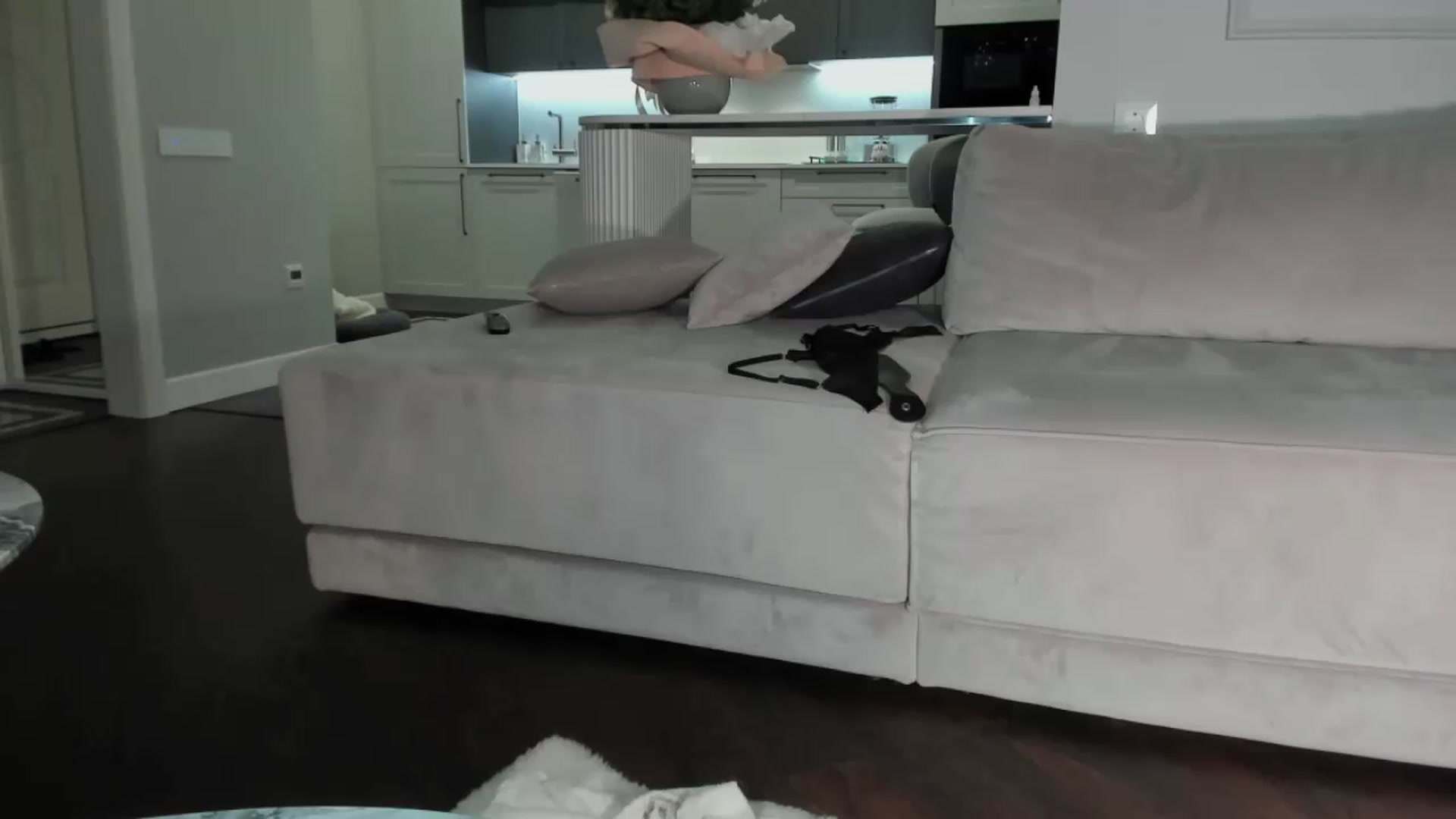 Gallery image thumbnail from Smart_Cat's myfreecams stream on, 06/01/2026, 01:07 image 7 of 20