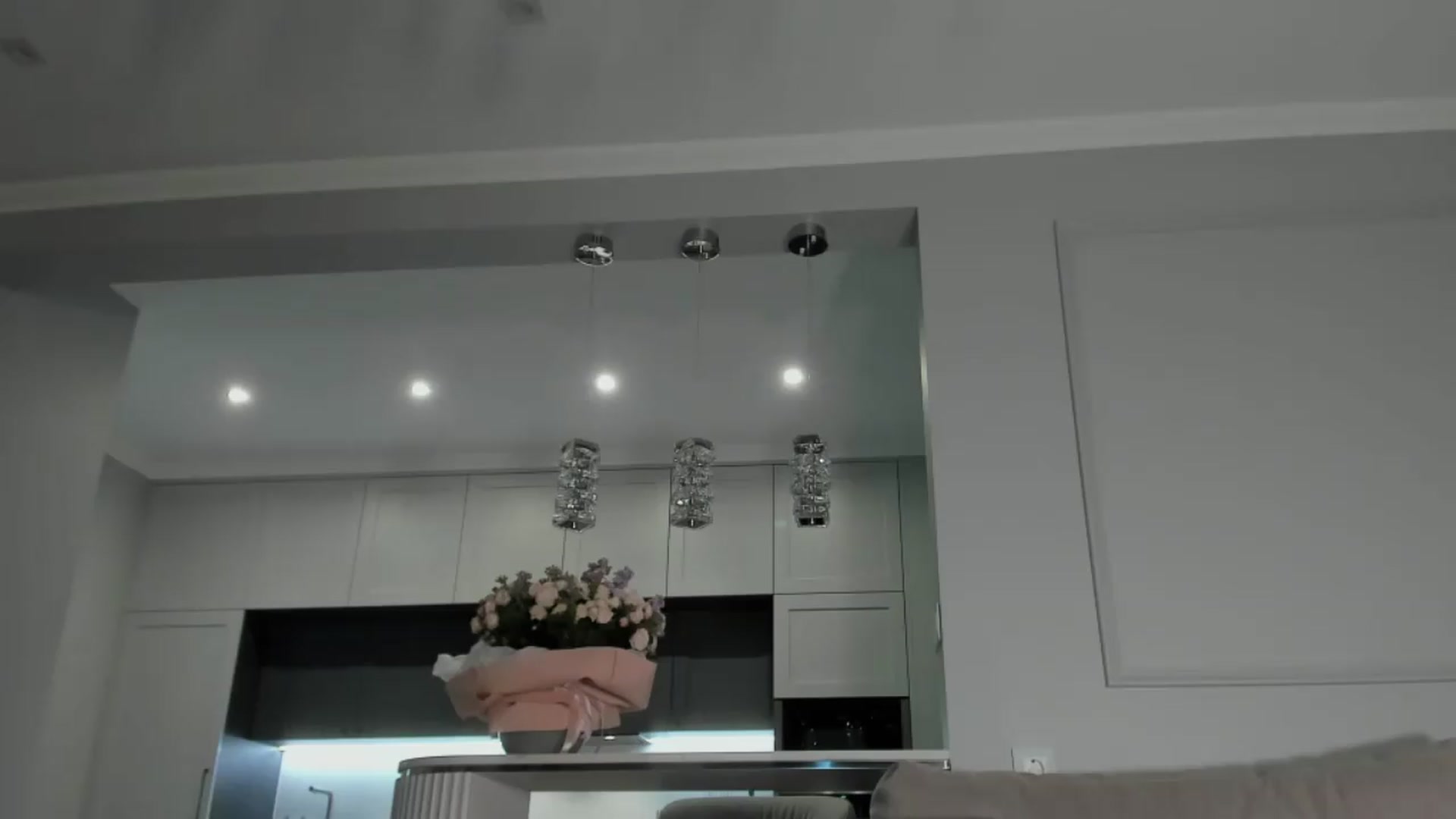 Gallery image thumbnail from Smart_Cat's myfreecams stream on, 06/04/2026, 03:04 image 7 of 20