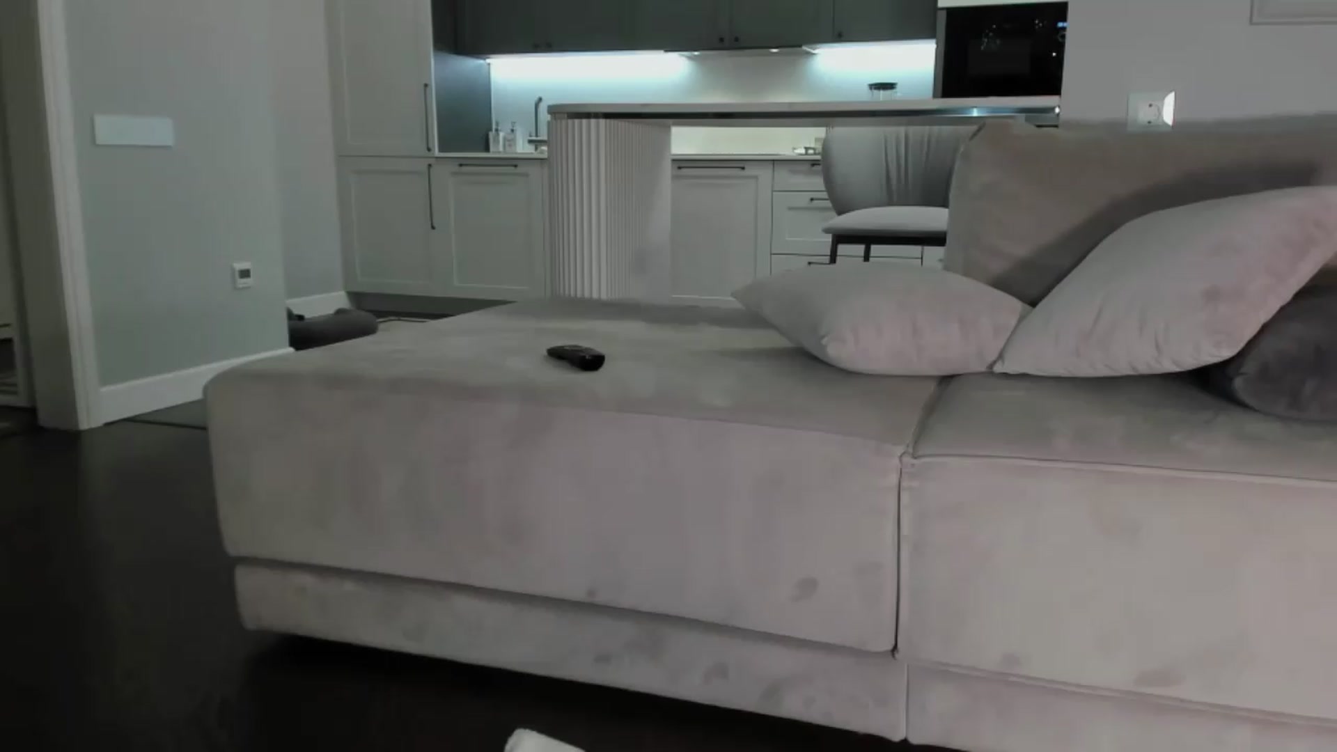 Gallery image thumbnail from Smart_Cat's myfreecams stream on, 06/15/2026, 02:52 image 6 of 20