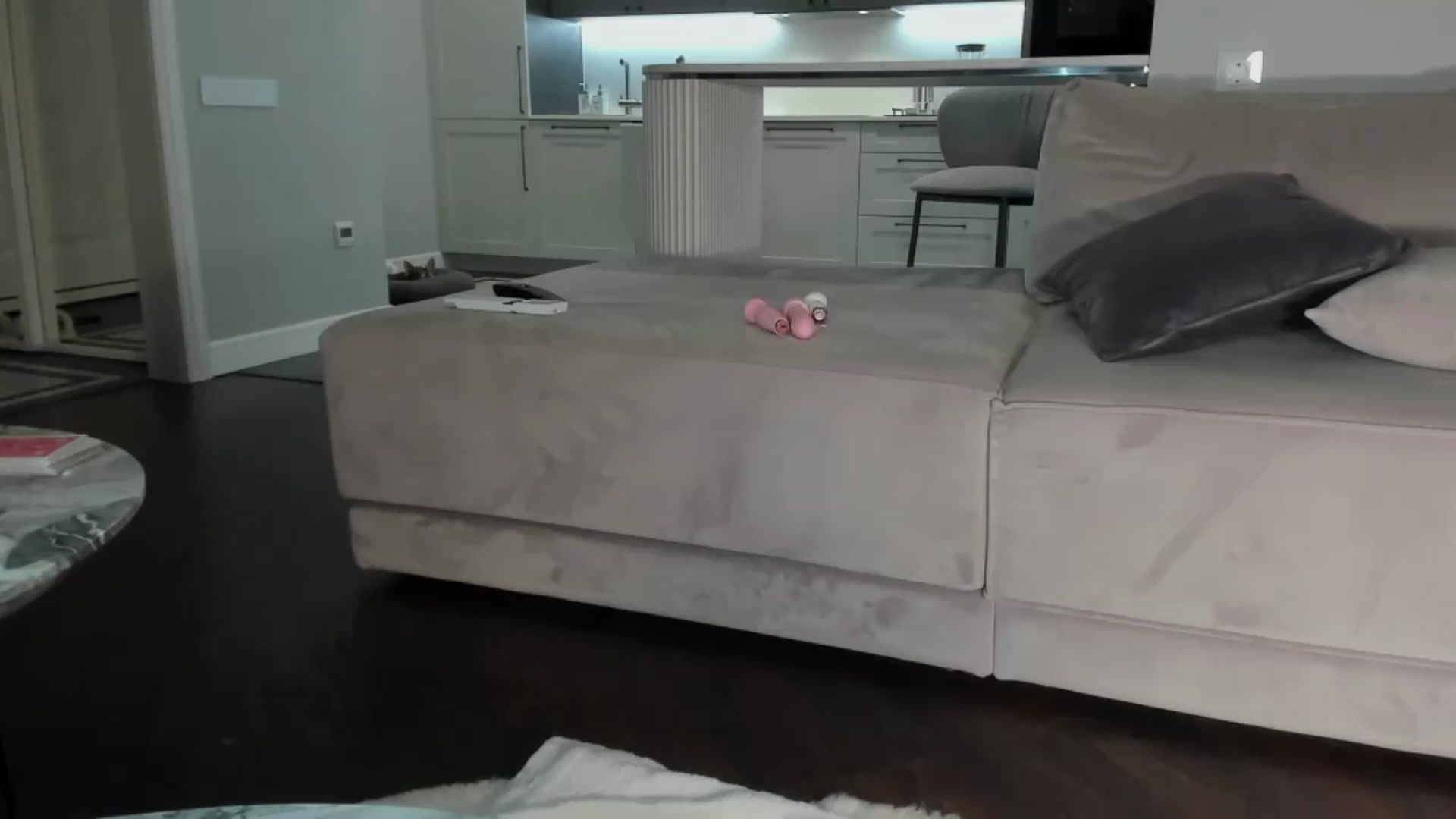 Gallery image thumbnail from Smart_Cat's myfreecams stream on, 06/27/2026, 02:54 image 16 of 20
