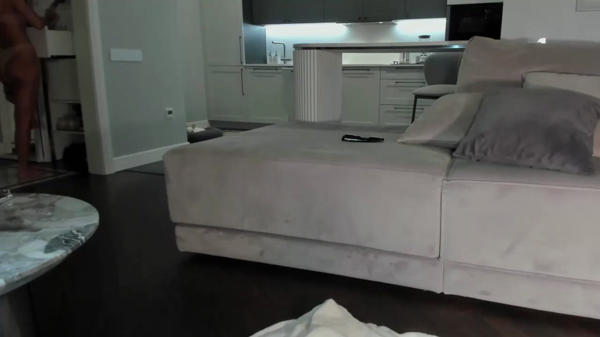 Gallery image thumbnail from Smart_Cat's myfreecams stream on, 07/01/2026, 03:09 image 9 of 20