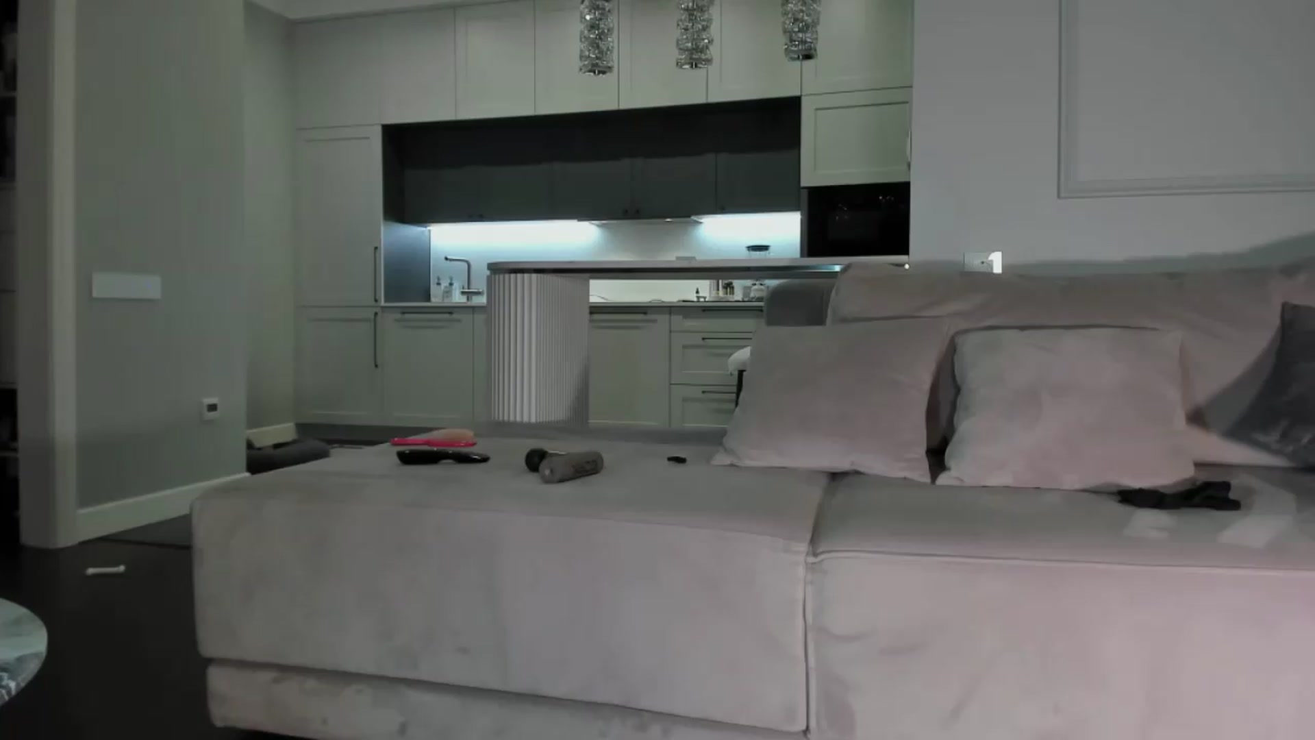 Gallery image thumbnail from Smart_Cat's myfreecams stream on, 07/02/2026, 24:00 image 4 of 20