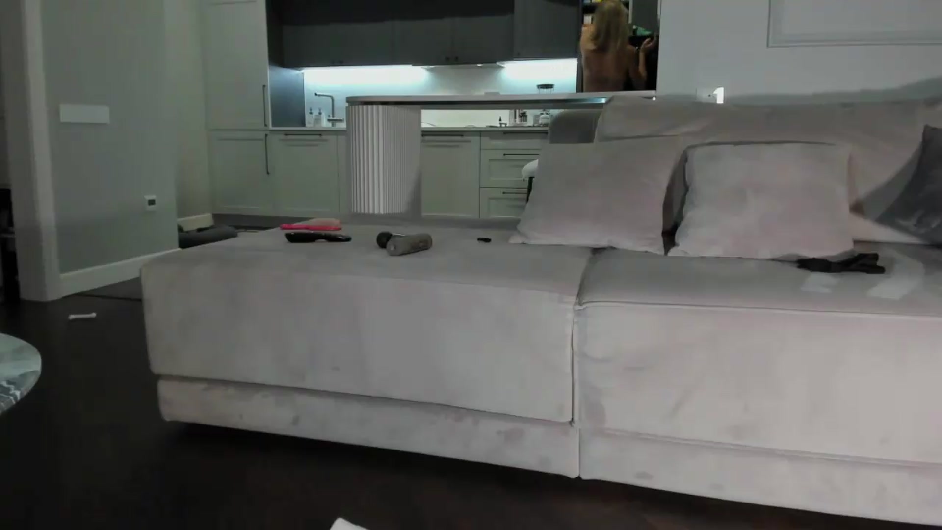 Gallery image thumbnail from Smart_Cat's myfreecams stream on, 07/02/2026, 24:00 image 8 of 20