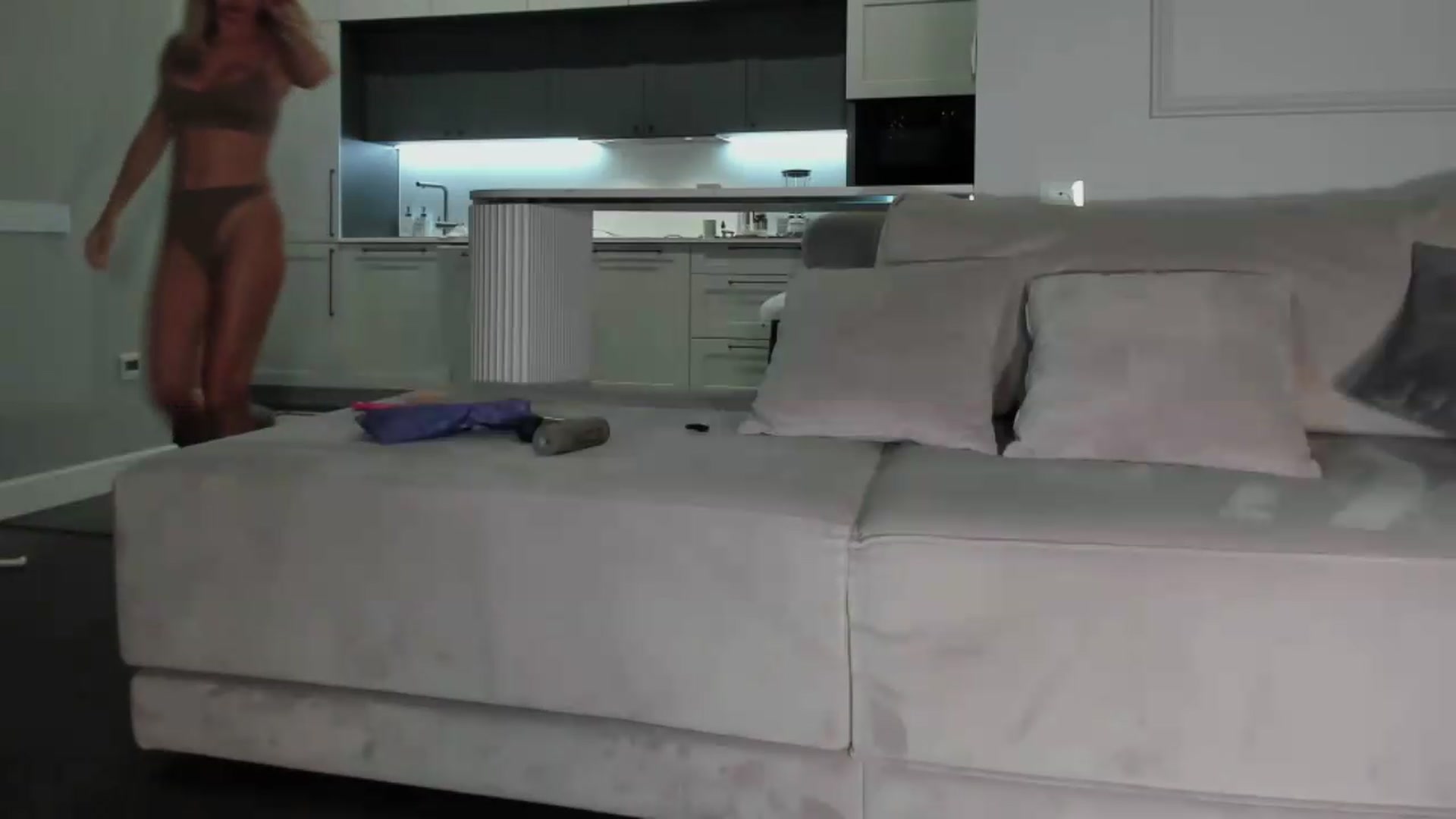 Gallery image thumbnail from Smart_Cat's myfreecams stream on, 07/02/2026, 24:34 image 6 of 20