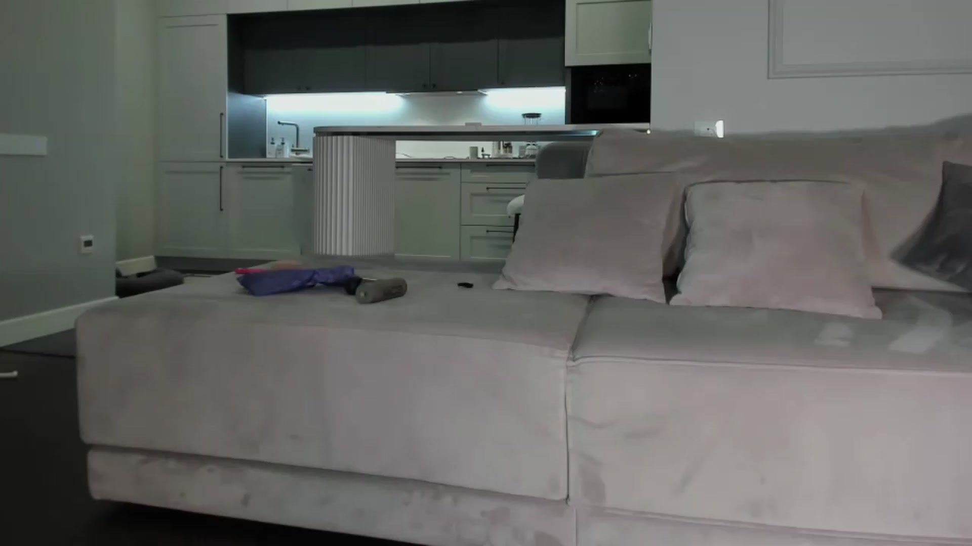 Gallery image thumbnail from Smart_Cat's myfreecams stream on, 07/02/2026, 24:34 image 3 of 20