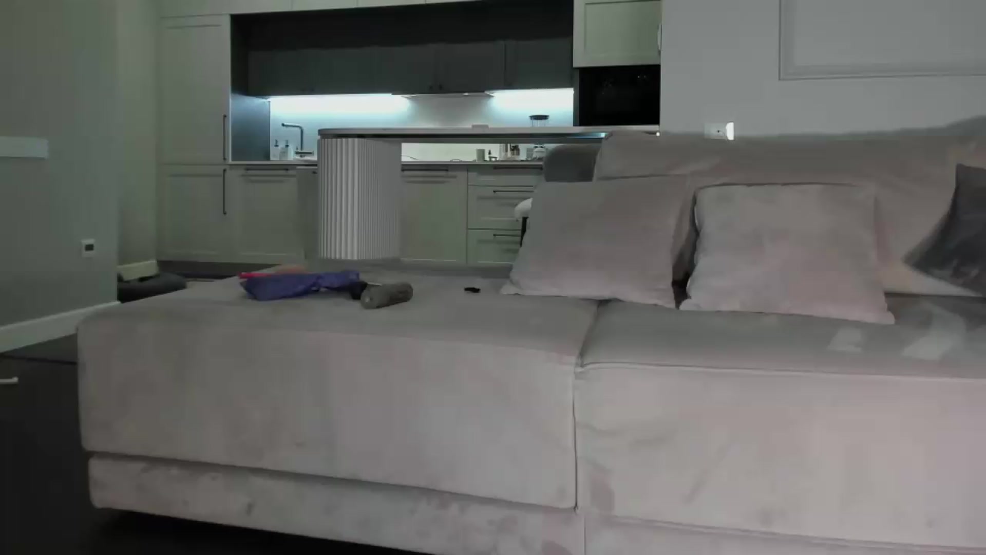 Gallery image thumbnail from Smart_Cat's myfreecams stream on, 07/02/2026, 24:34 image 1 of 20