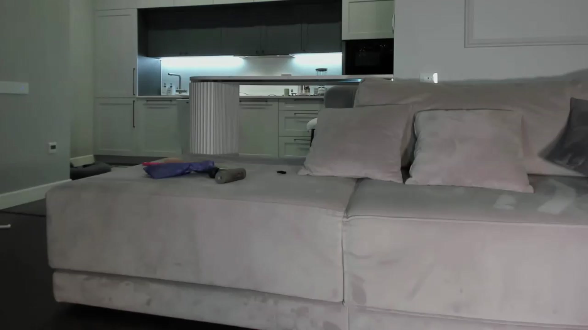 Gallery image thumbnail from Smart_Cat's myfreecams stream on, 07/02/2026, 24:34 image 2 of 20