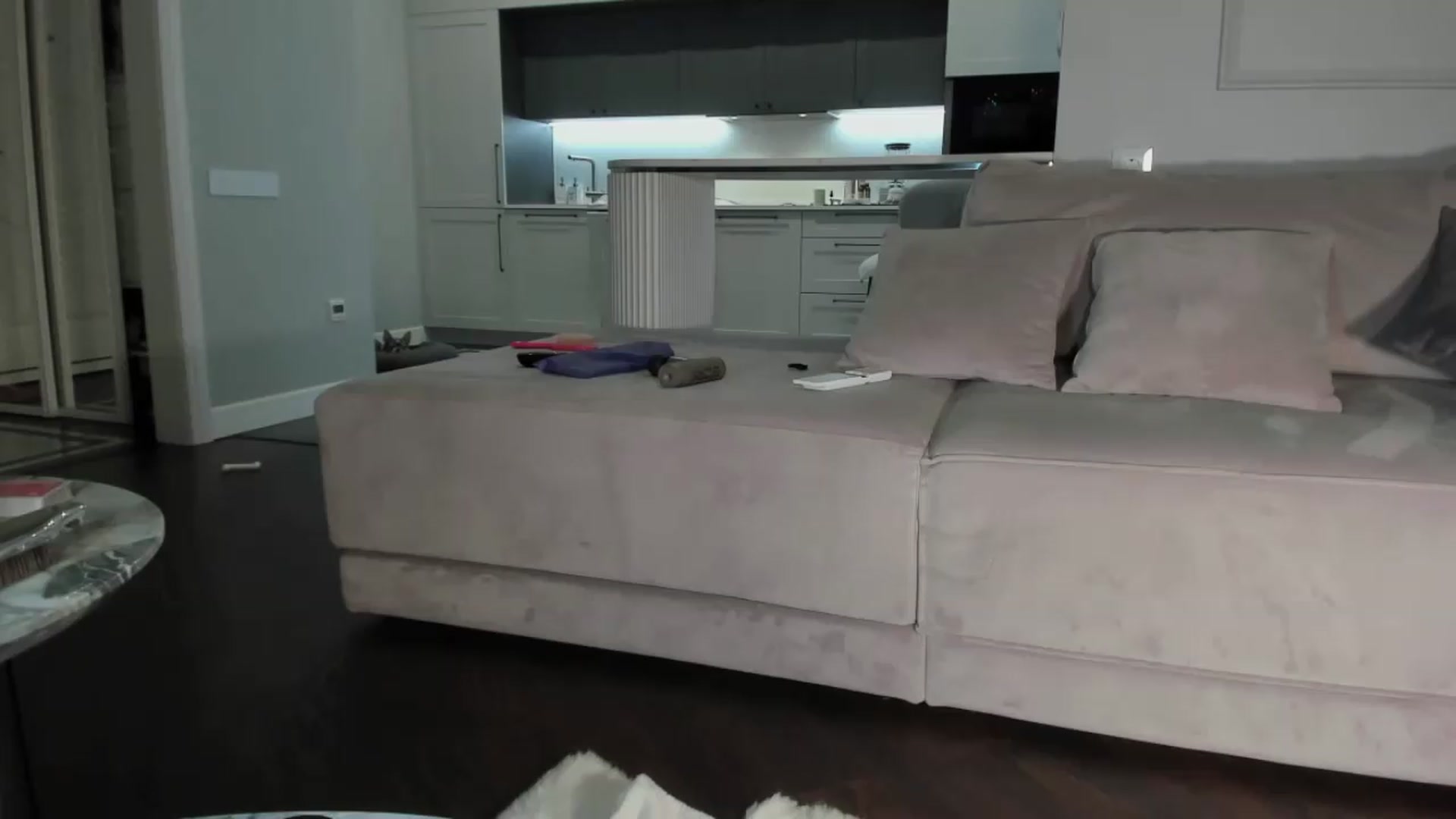 Gallery image thumbnail from Smart_Cat's myfreecams stream on, 07/02/2026, 03:01 image 10 of 20