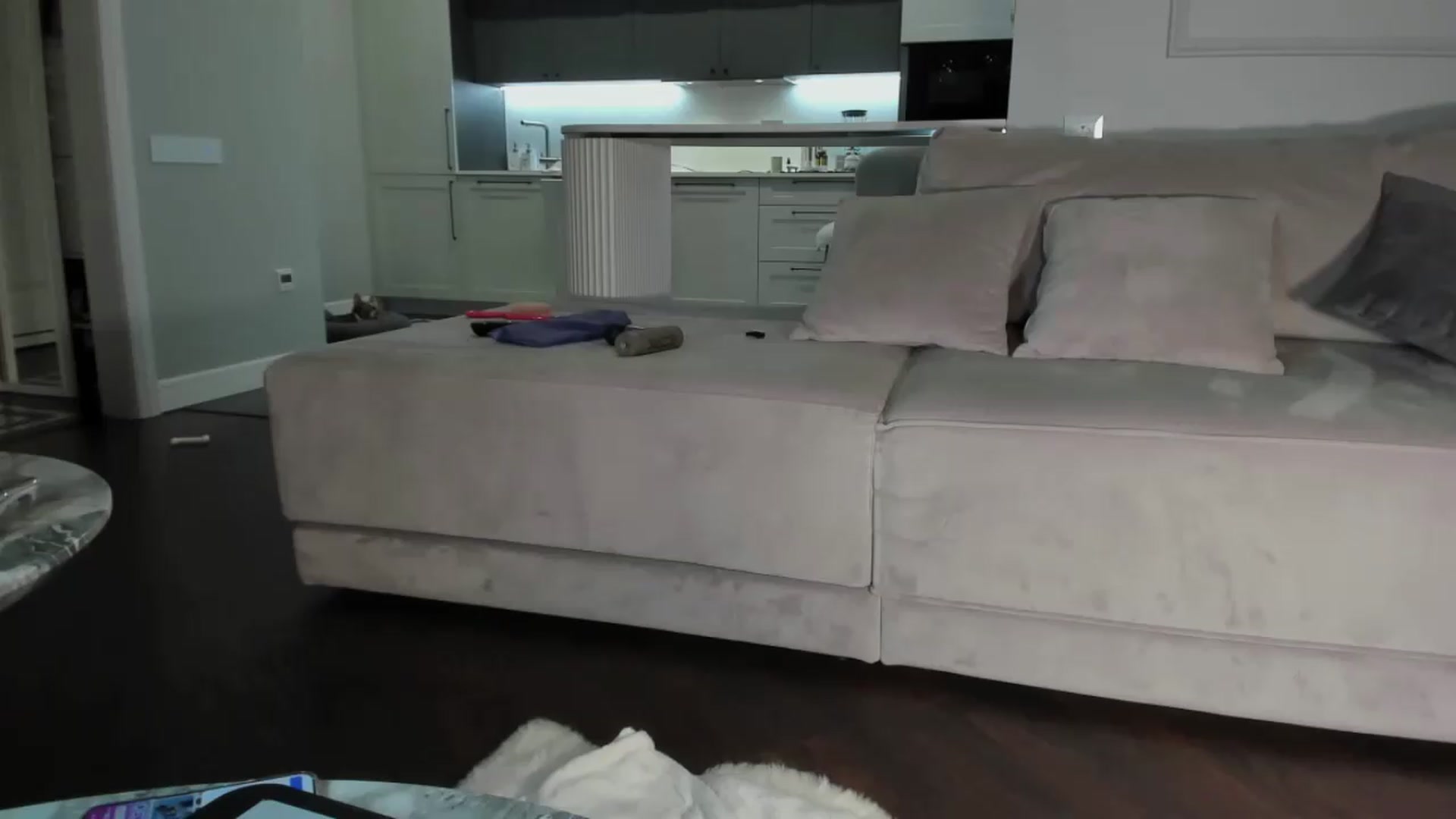 Gallery image thumbnail from Smart_Cat's myfreecams stream on, 07/02/2026, 03:01 image 3 of 20