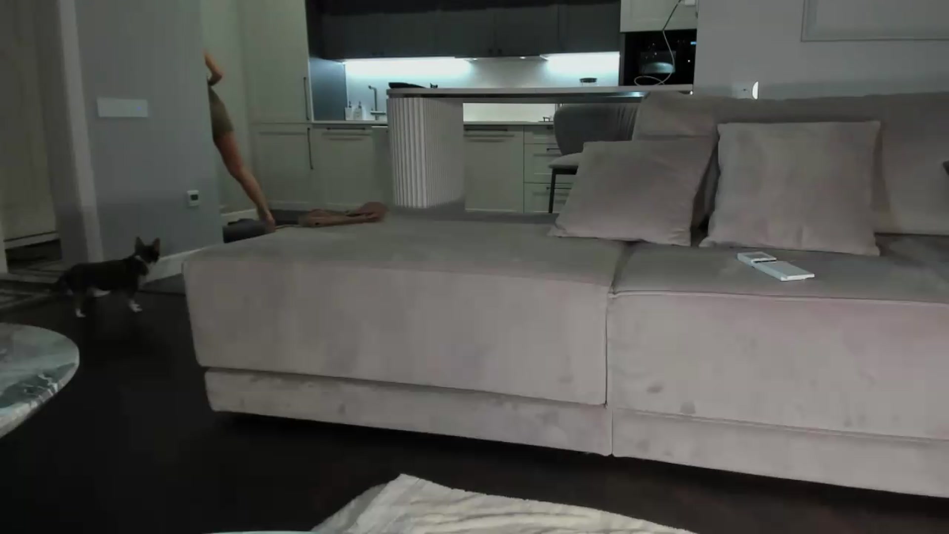 Gallery image thumbnail from Smart_Cat's myfreecams stream on, 07/04/2026, 02:08 image 14 of 20
