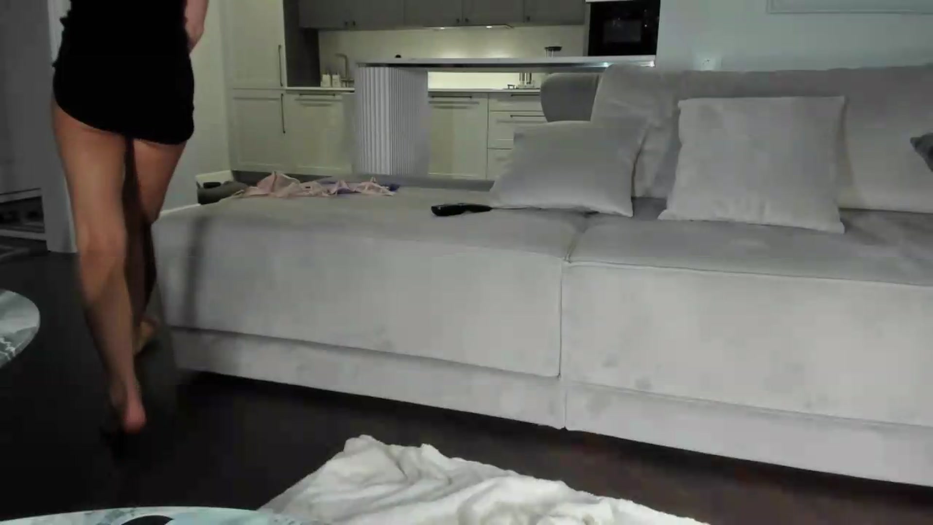 Gallery image thumbnail from Smart_Cat's myfreecams stream on, 07/06/2026, 02:12 image 19 of 20