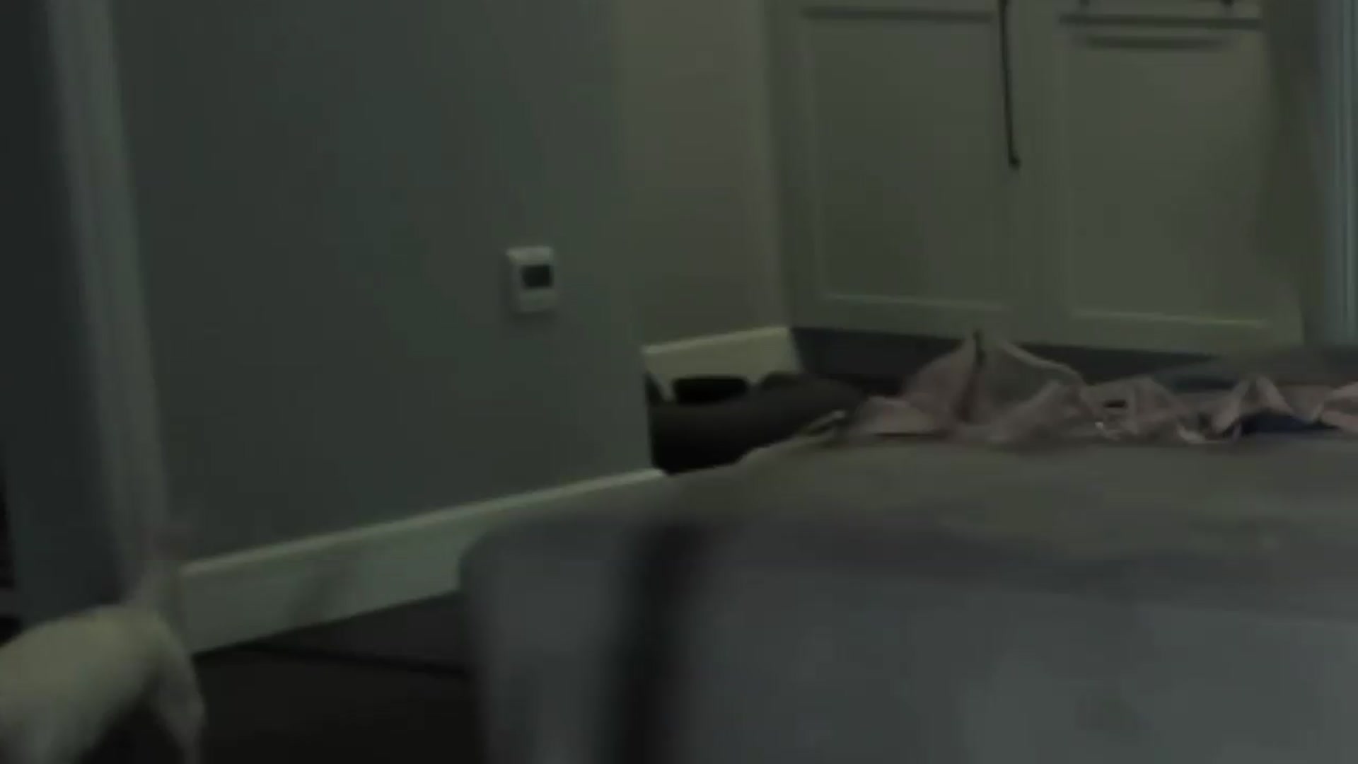 Gallery image thumbnail from Smart_Cat's myfreecams stream on, 07/06/2026, 02:12 image 12 of 20
