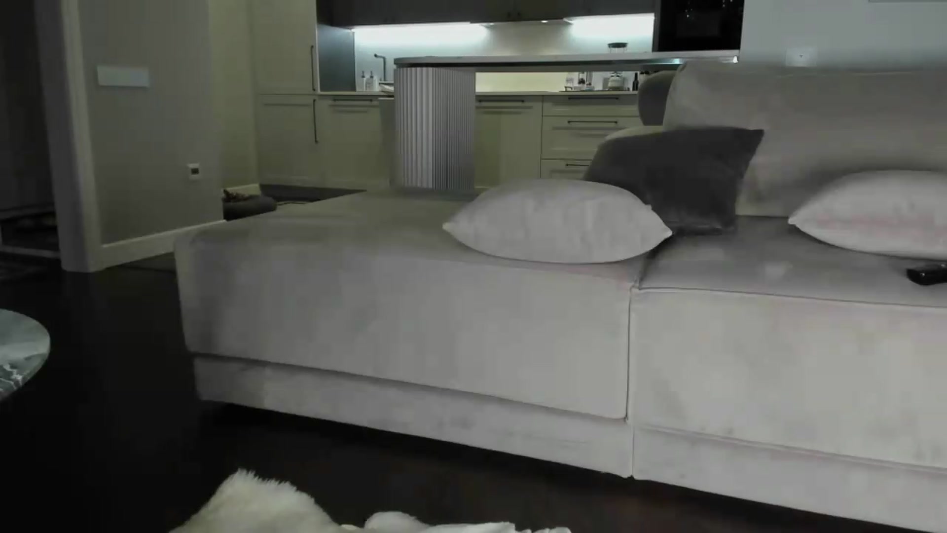 Gallery image thumbnail from Smart_Cat's myfreecams stream on, 07/10/2026, 01:35 image 17 of 20