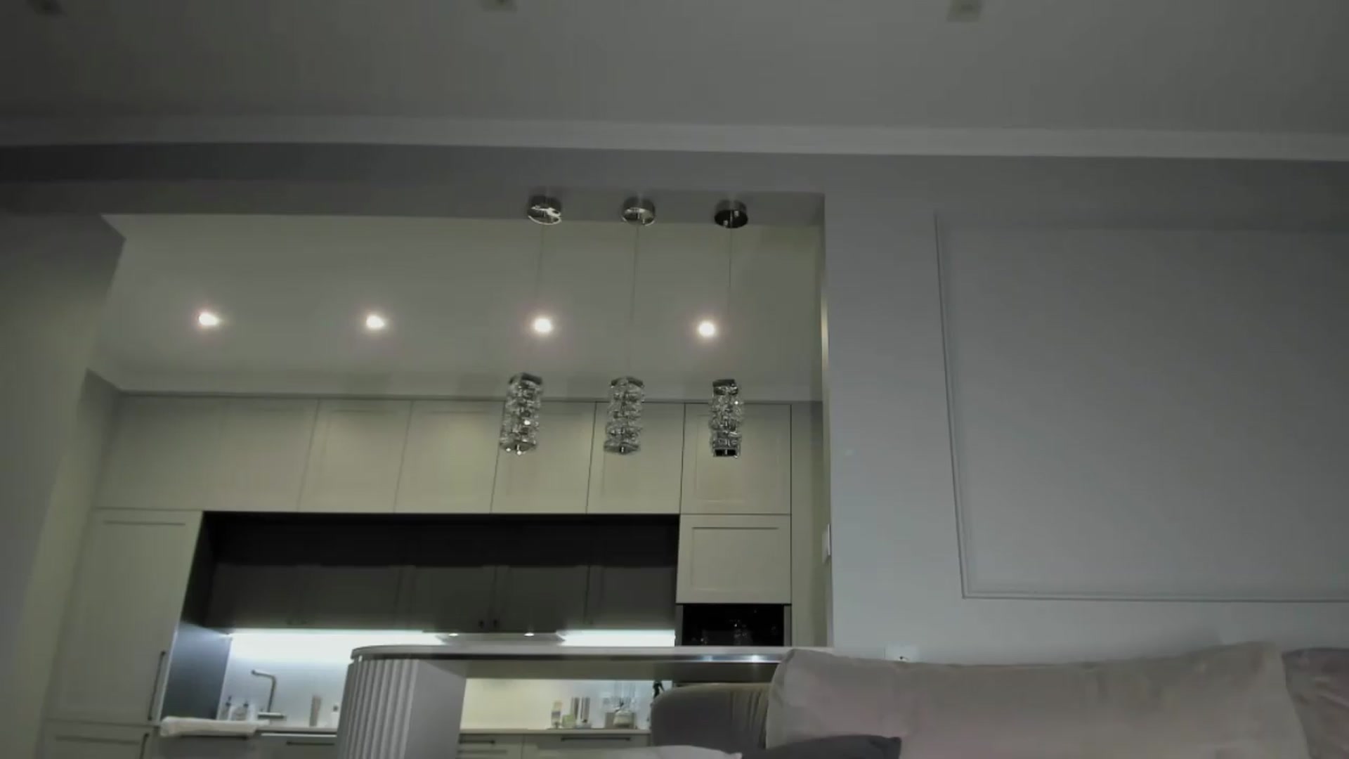 Gallery image thumbnail from Smart_Cat's myfreecams stream on, 07/11/2026, 01:18 image 16 of 20