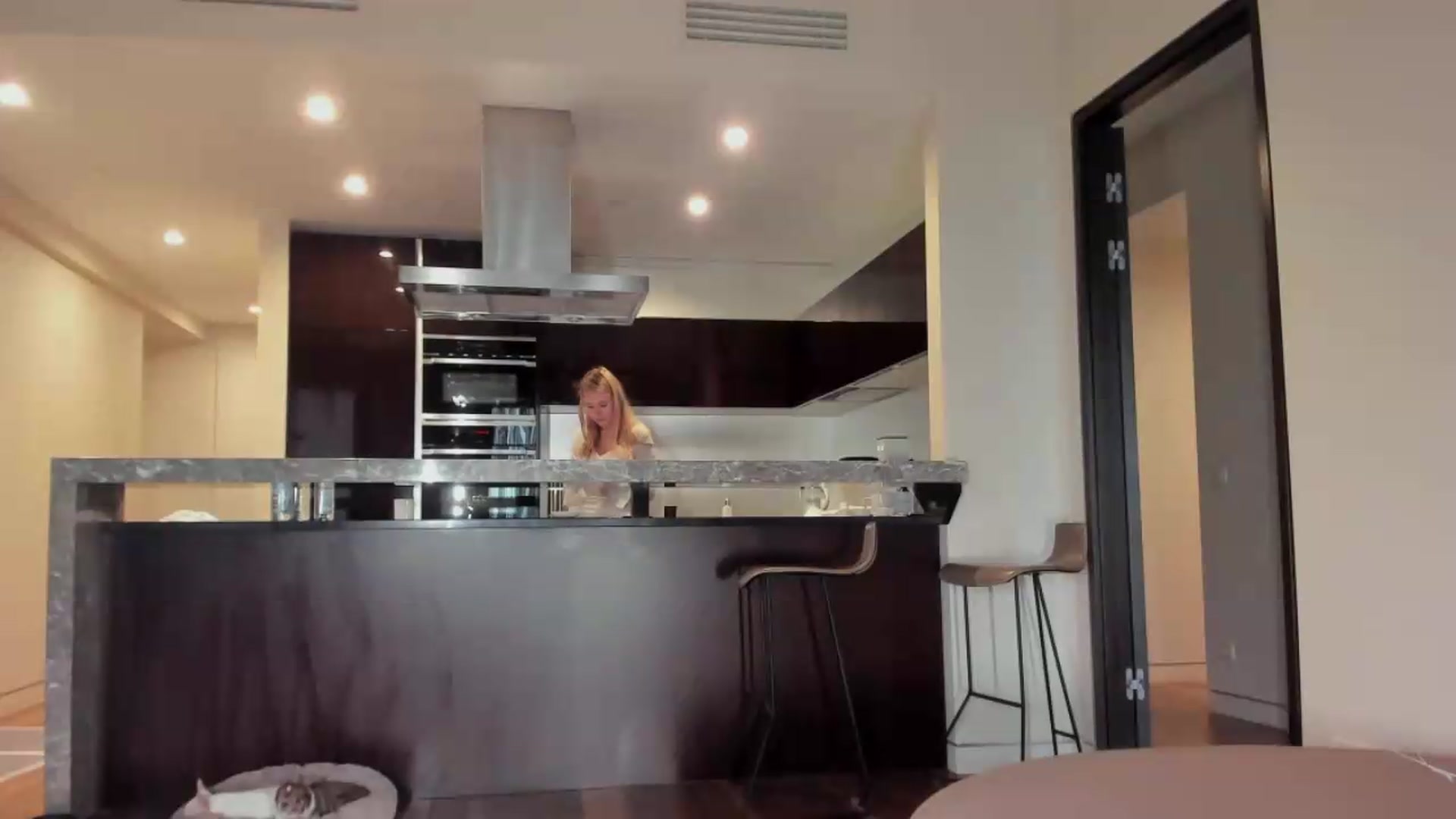 Gallery image thumbnail from Smart_Cat's myfreecams stream on, 07/16/2026, 03:07 image 4 of 20