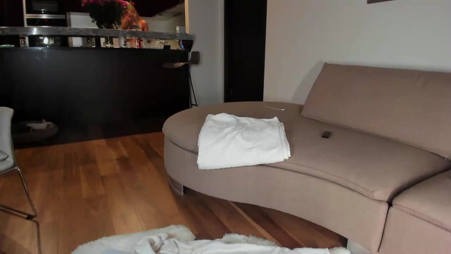 Gallery image thumbnail from Smart_Cat's myfreecams stream on, 07/23/2026, 24:26 image 13 of 20