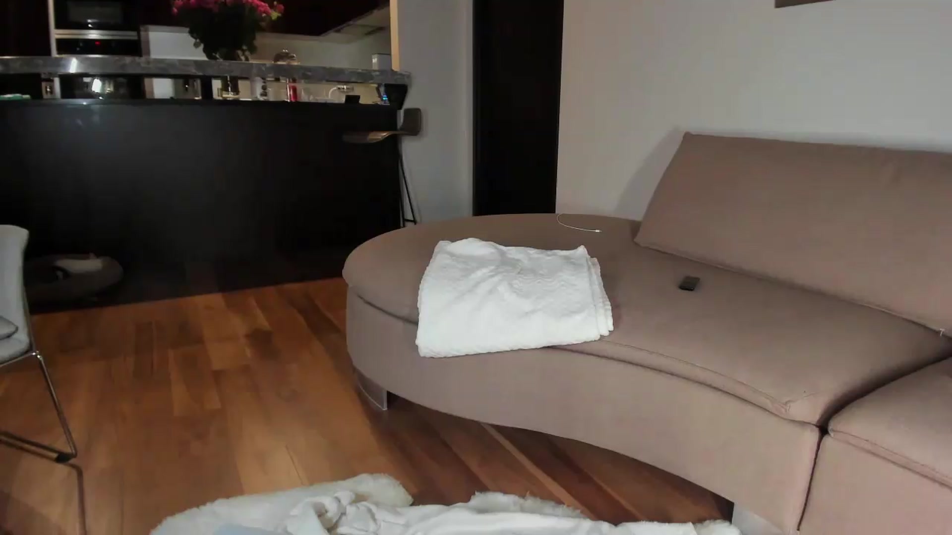Gallery image thumbnail from Smart_Cat's myfreecams stream on, 07/23/2026, 24:26 image 14 of 20