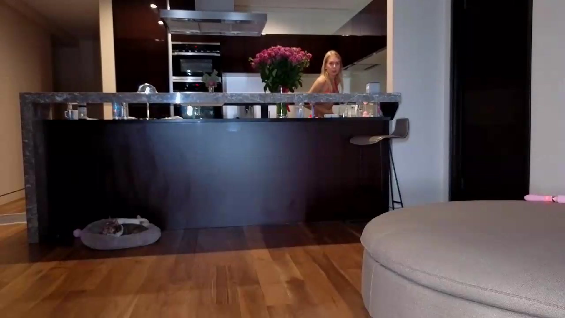 Gallery image thumbnail from Smart_Cat's myfreecams stream on, 07/28/2026, 24:49 image 2 of 20