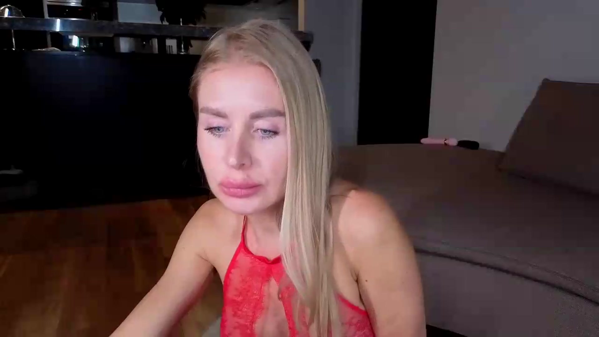 Gallery image thumbnail from Smart_Cat's myfreecams stream on, 07/28/2026, 01:08 image 6 of 20