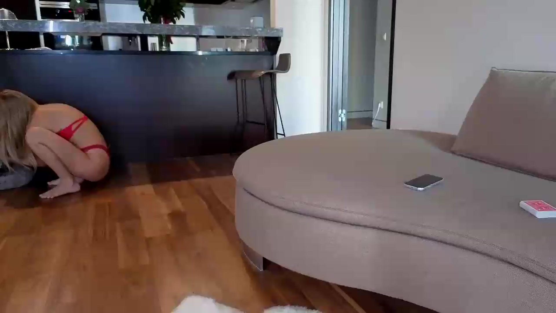 Gallery image thumbnail from Smart_Cat's myfreecams stream on, 07/28/2026, 03:02 image 15 of 20