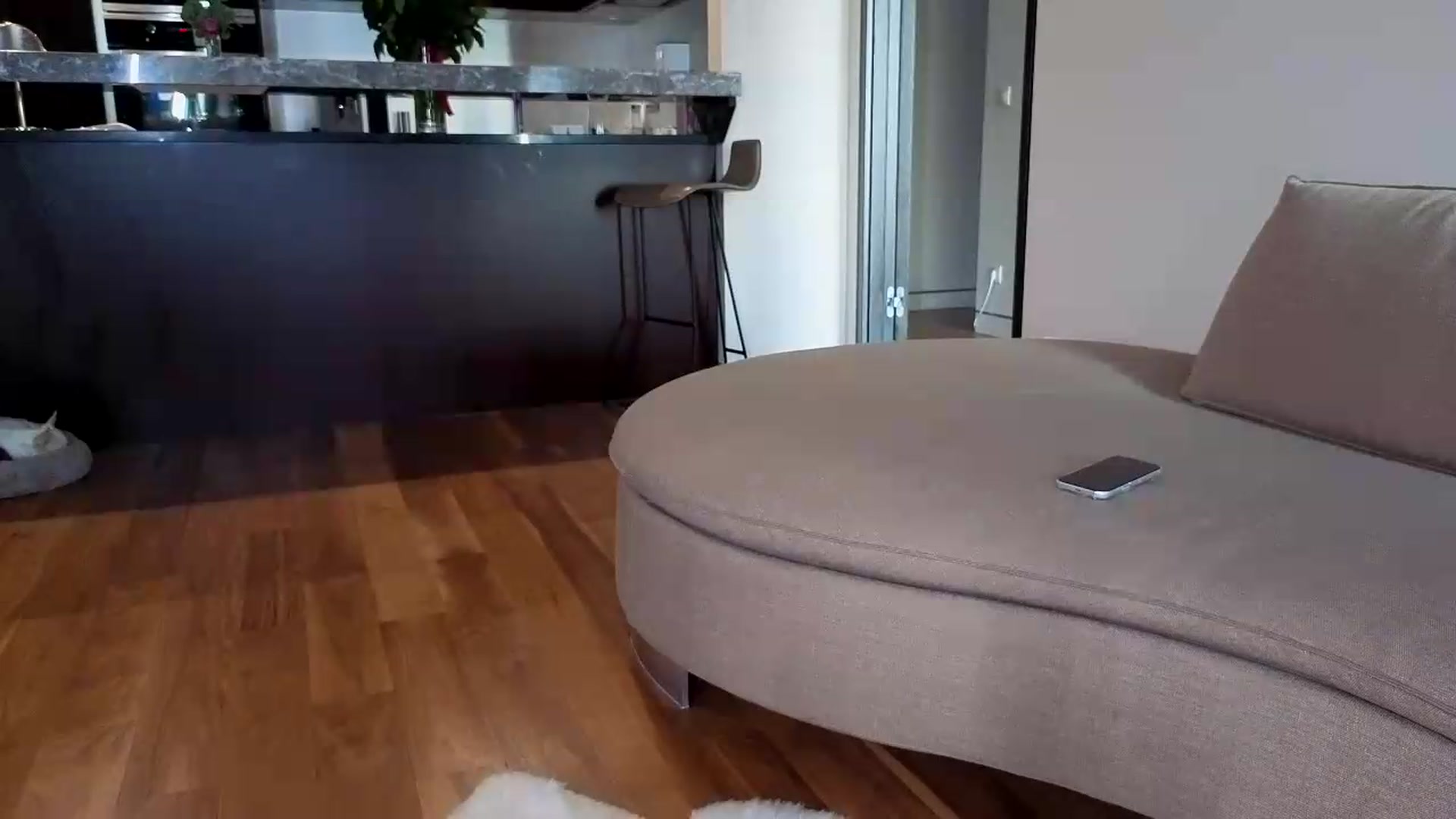 Gallery image thumbnail from Smart_Cat's myfreecams stream on, 07/28/2026, 03:02 image 18 of 20