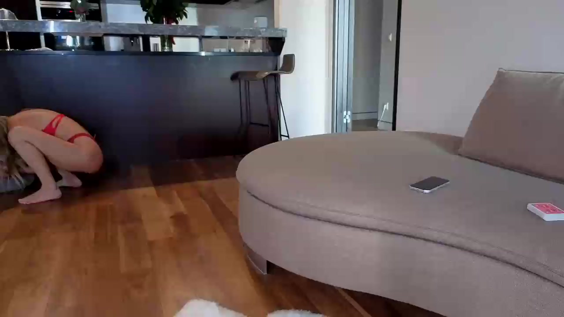 Gallery image thumbnail from Smart_Cat's myfreecams stream on, 07/28/2026, 03:02 image 14 of 20