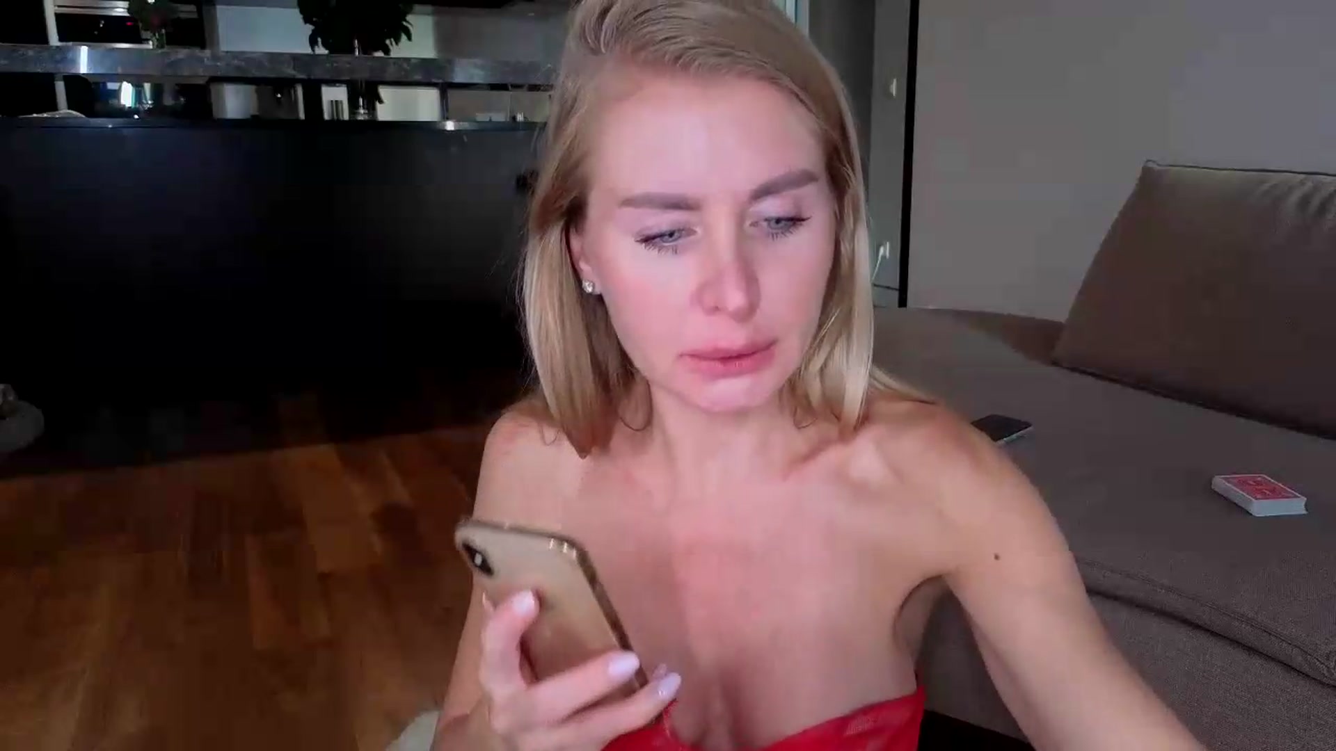 Gallery image thumbnail from Smart_Cat's myfreecams stream on, 07/28/2026, 03:02 image 11 of 20