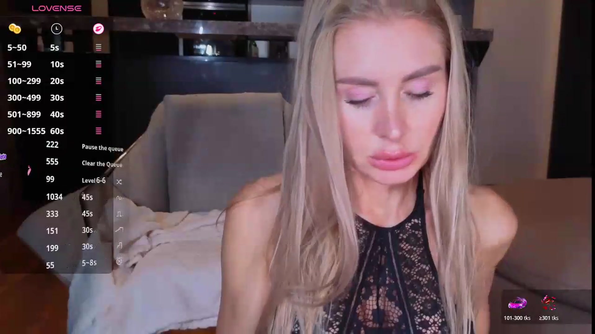 Gallery image thumbnail from Smart_Cat's myfreecams stream on, 08/09/2026, 04:40 image 5 of 20