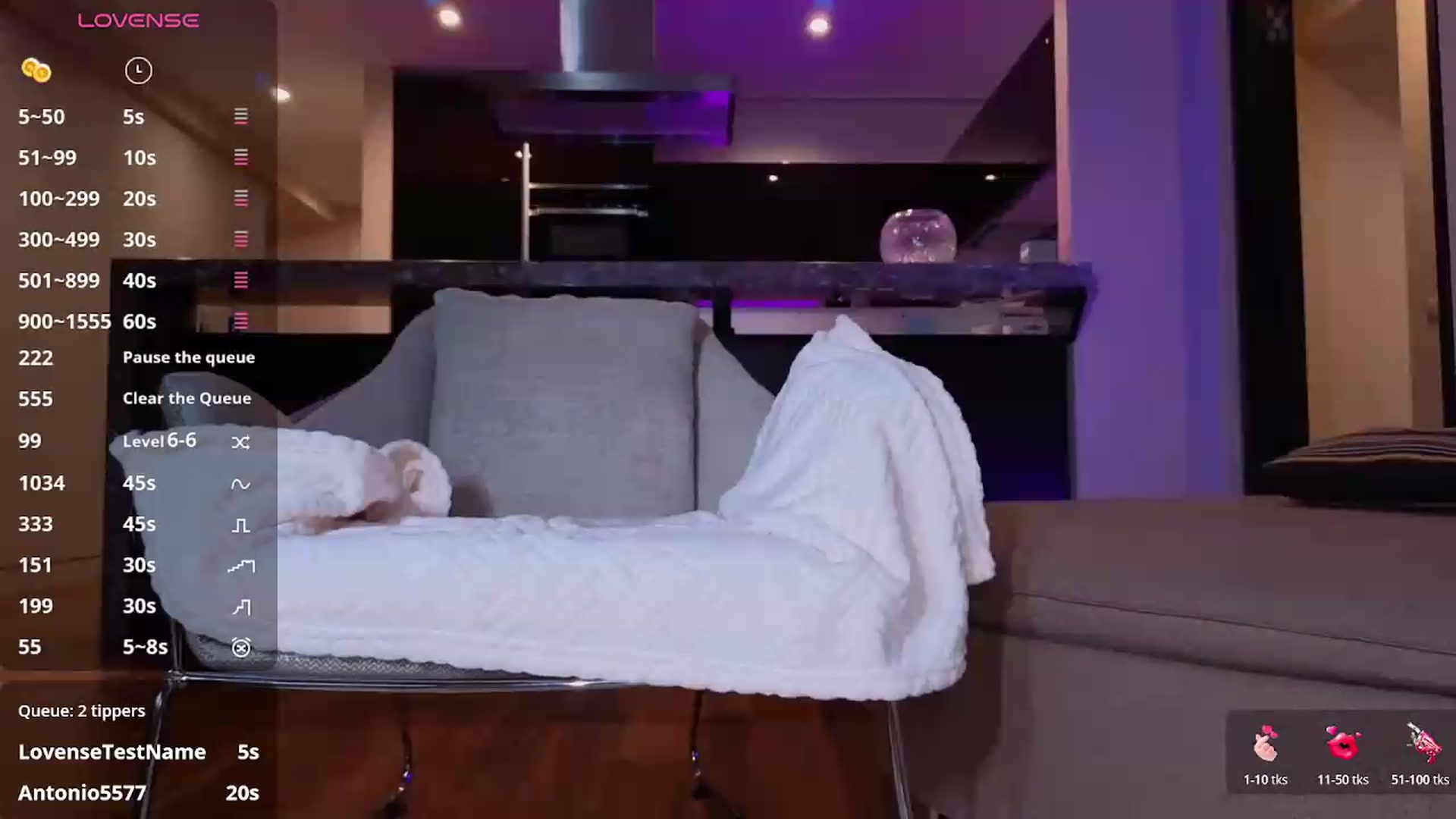 Gallery image thumbnail from Smart_Cat's myfreecams stream on, 08/21/2026, 23:47 image 12 of 20