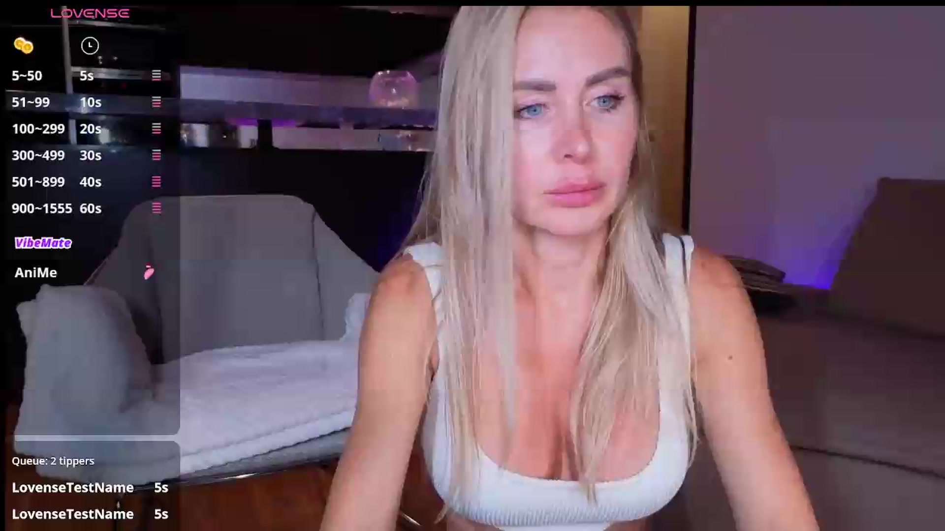 Gallery image thumbnail from Smart_Cat's myfreecams stream on, 08/21/2026, 23:47 image 4 of 20