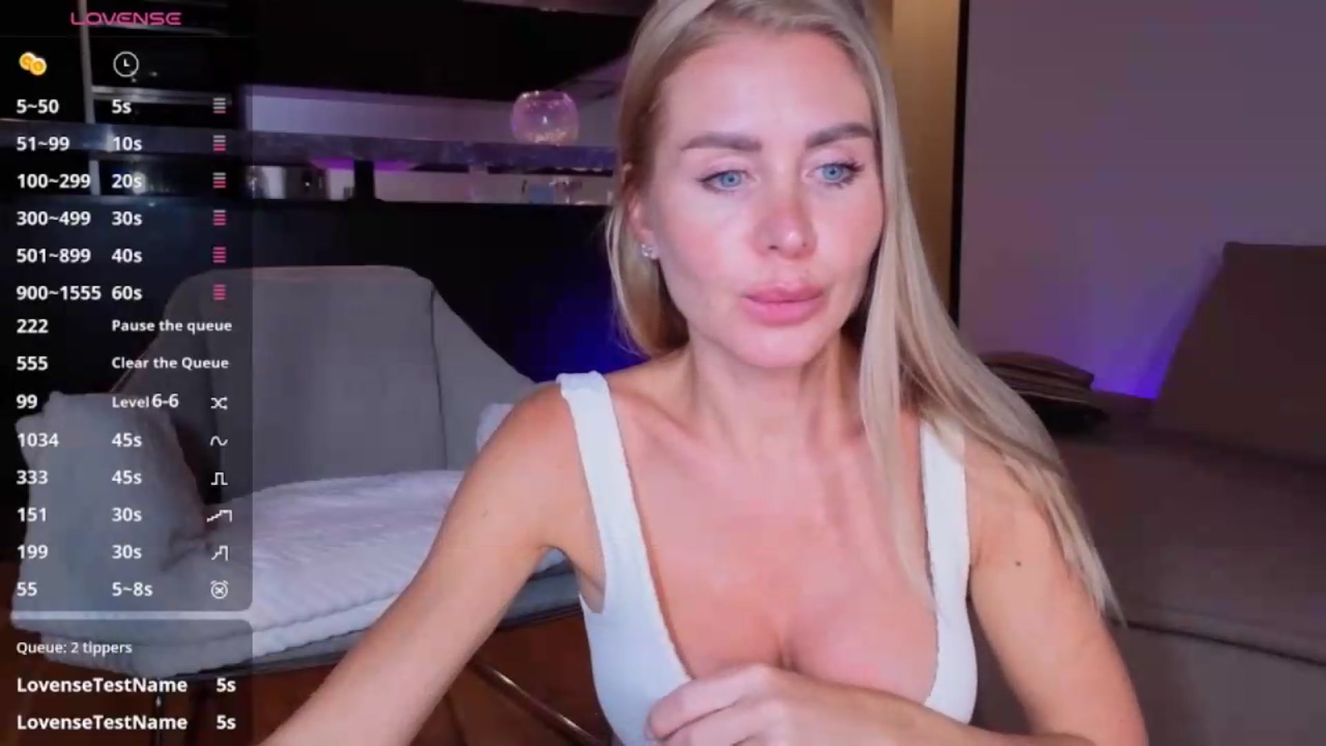 Gallery image thumbnail from Smart_Cat's myfreecams stream on, 08/21/2026, 23:47 image 6 of 20