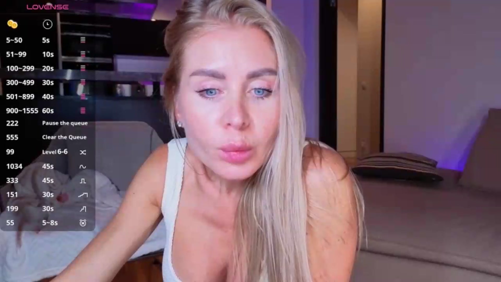 Gallery image thumbnail from Smart_Cat's myfreecams stream on, 08/22/2026, 01:23 image 14 of 20