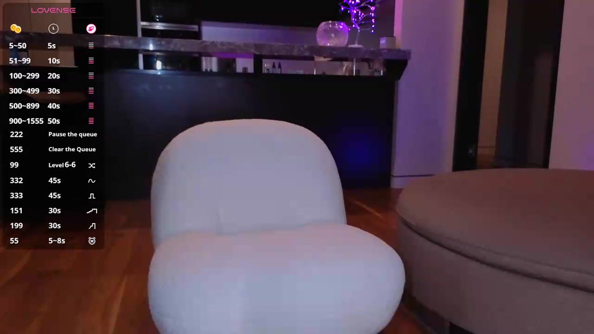 Gallery image thumbnail from Smart_Cat's myfreecams stream on, 09/01/2026, 02:52 image 13 of 20