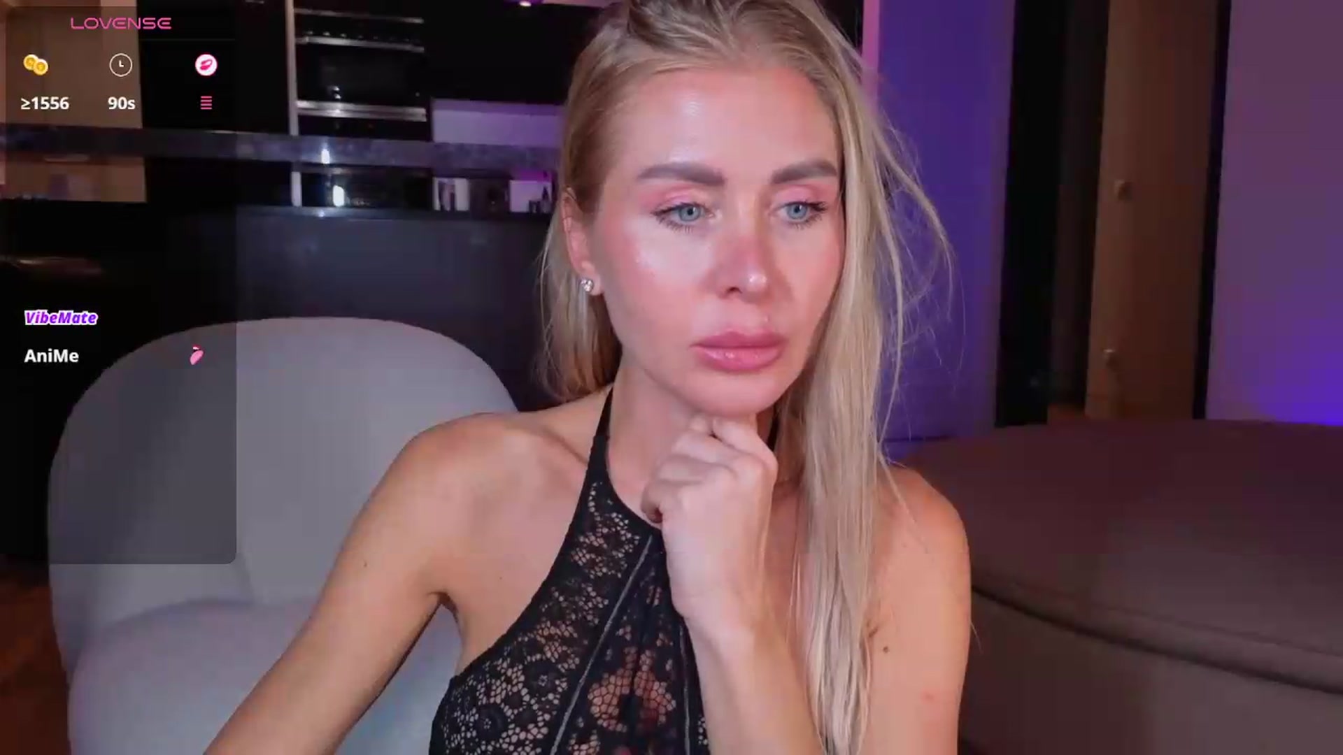 Gallery image thumbnail from Smart_Cat's myfreecams stream on, 09/07/2026, 24:57 image 12 of 20