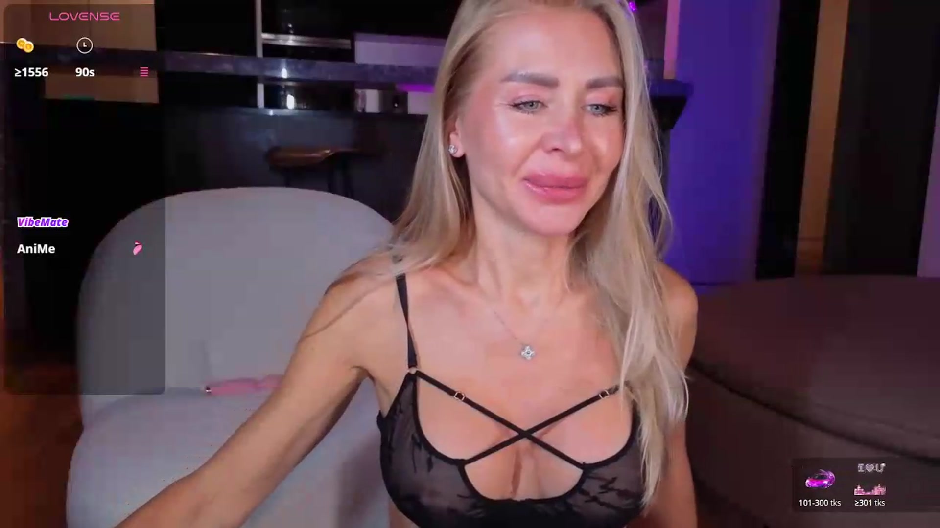 Gallery image thumbnail from Smart_Cat's myfreecams stream on, 09/10/2026, 03:41 image 2 of 20