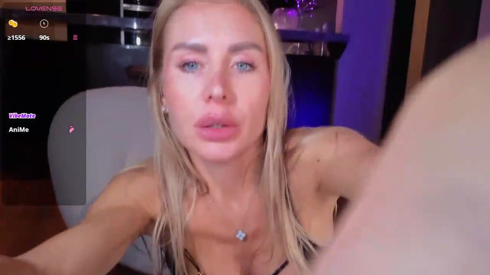 Gallery image thumbnail from Smart_Cat's myfreecams stream on, 09/10/2026, 03:41 image 20 of 20