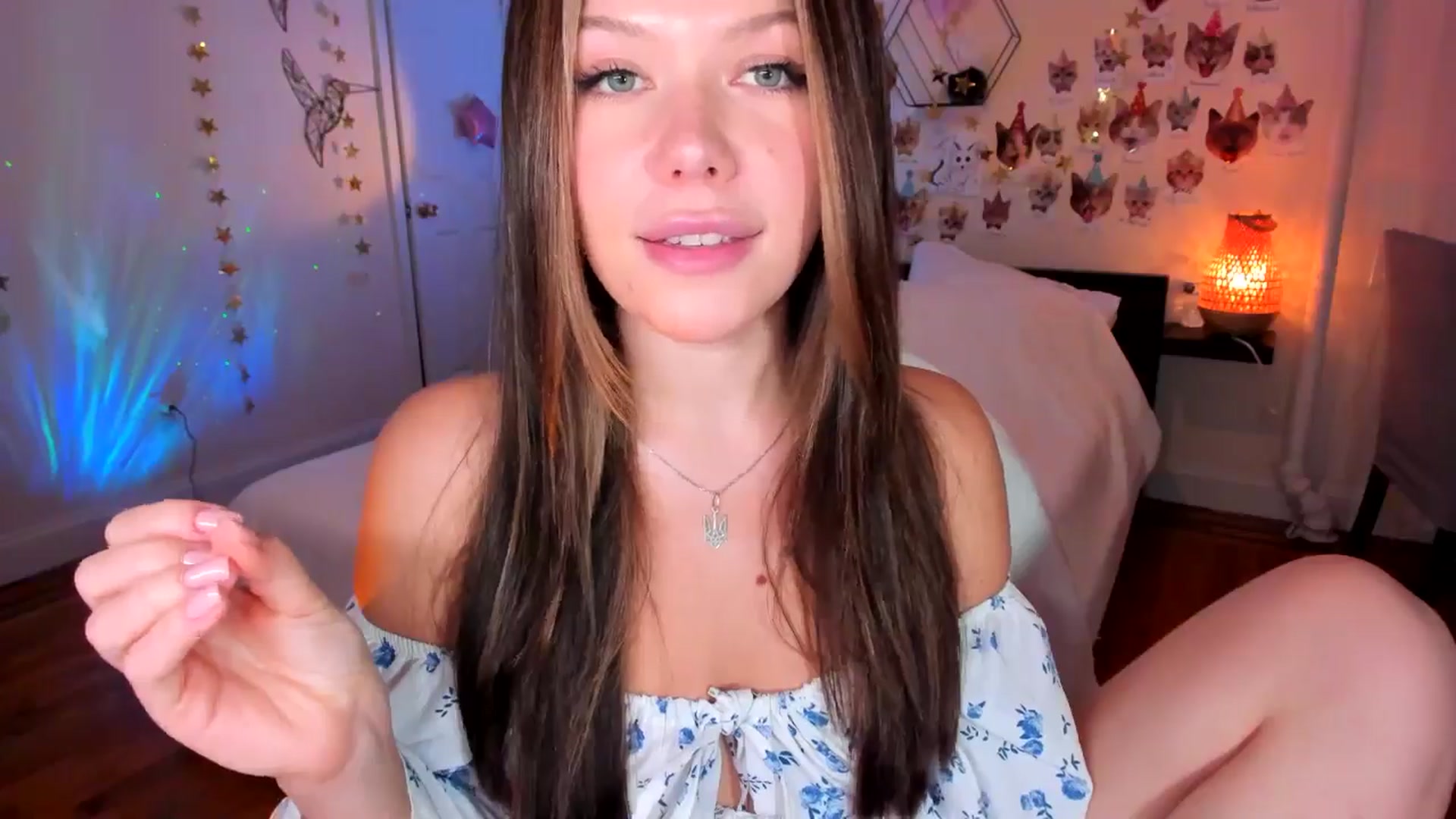 Gallery image thumbnail from SmashedPotato's myfreecams stream on, 01/14/2025, 06:06 image 4 of 20